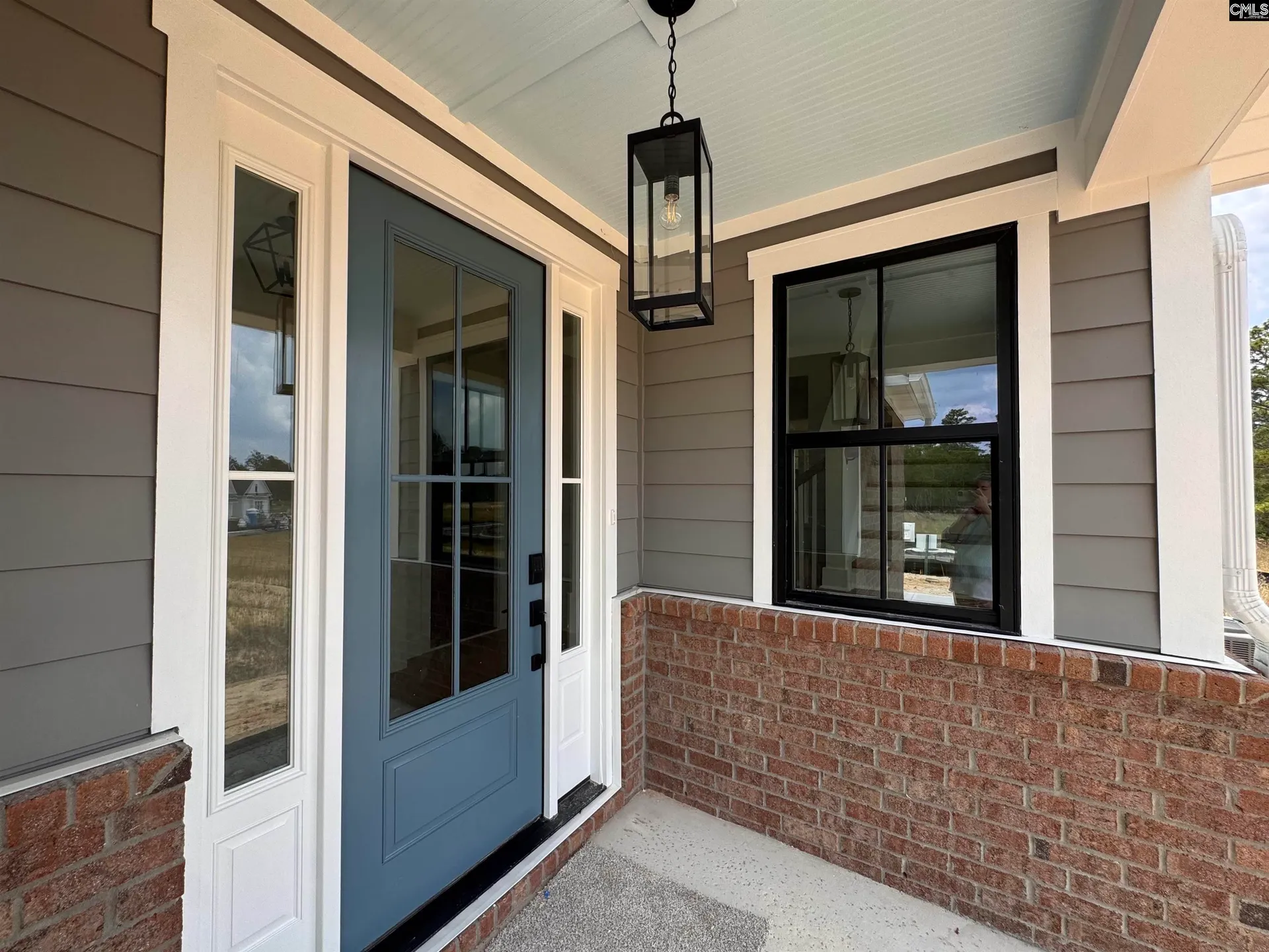 Property image 3 at 1009 Golfpoint Drive, Blythewood, SC 29016