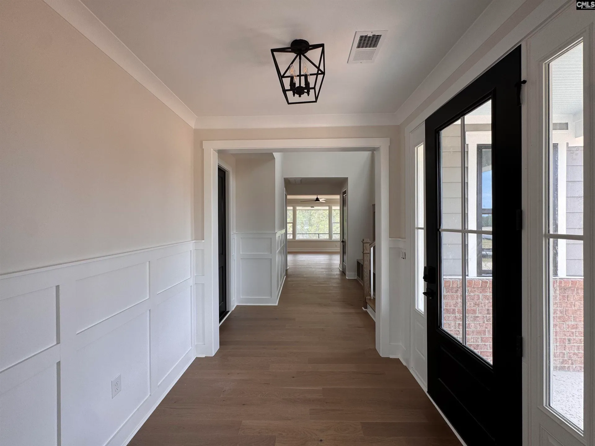Property image 5 at 1009 Golfpoint Drive, Blythewood, SC 29016