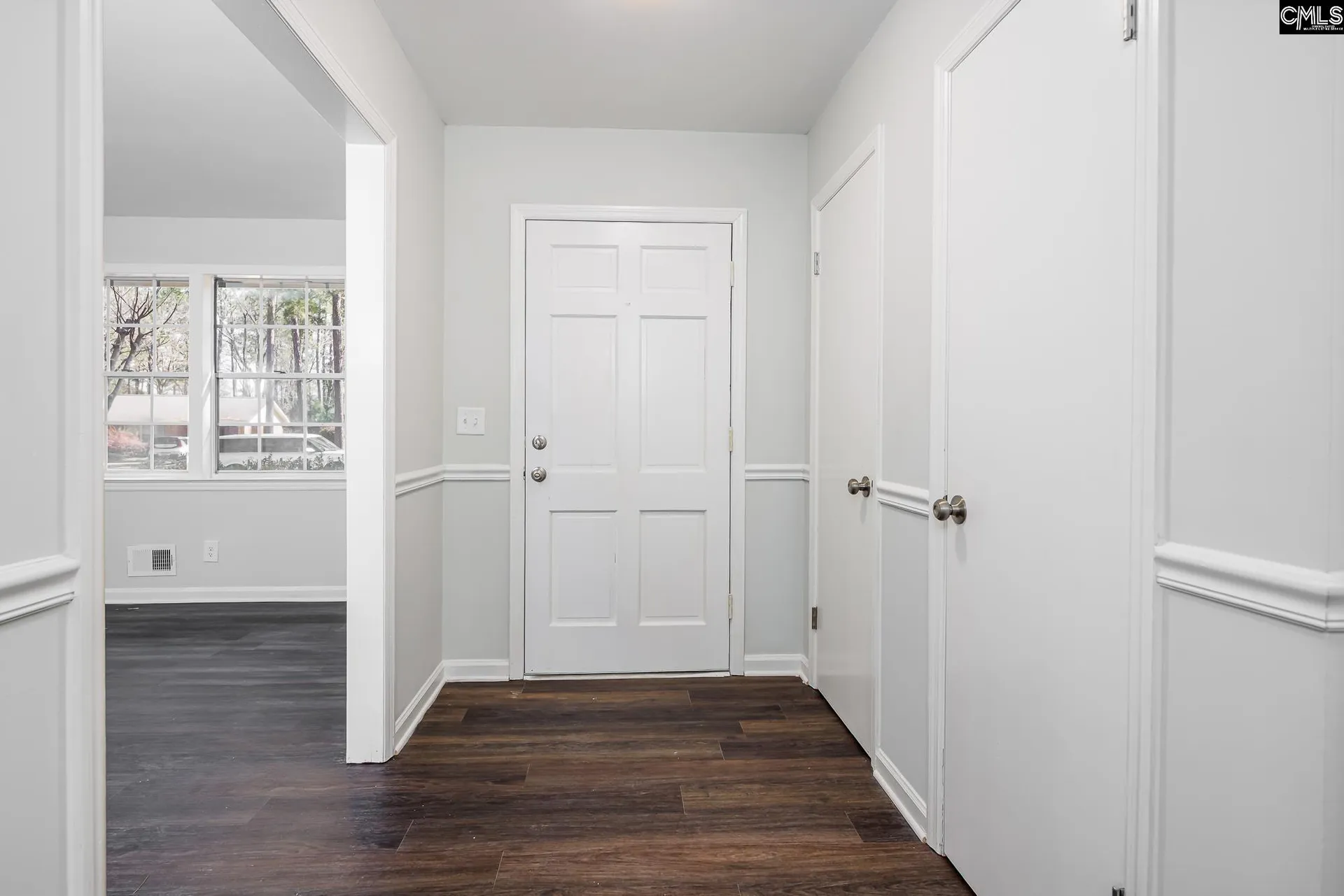 Property image 3 at 1831 Saint Michaels Road, Columbia, SC 29210