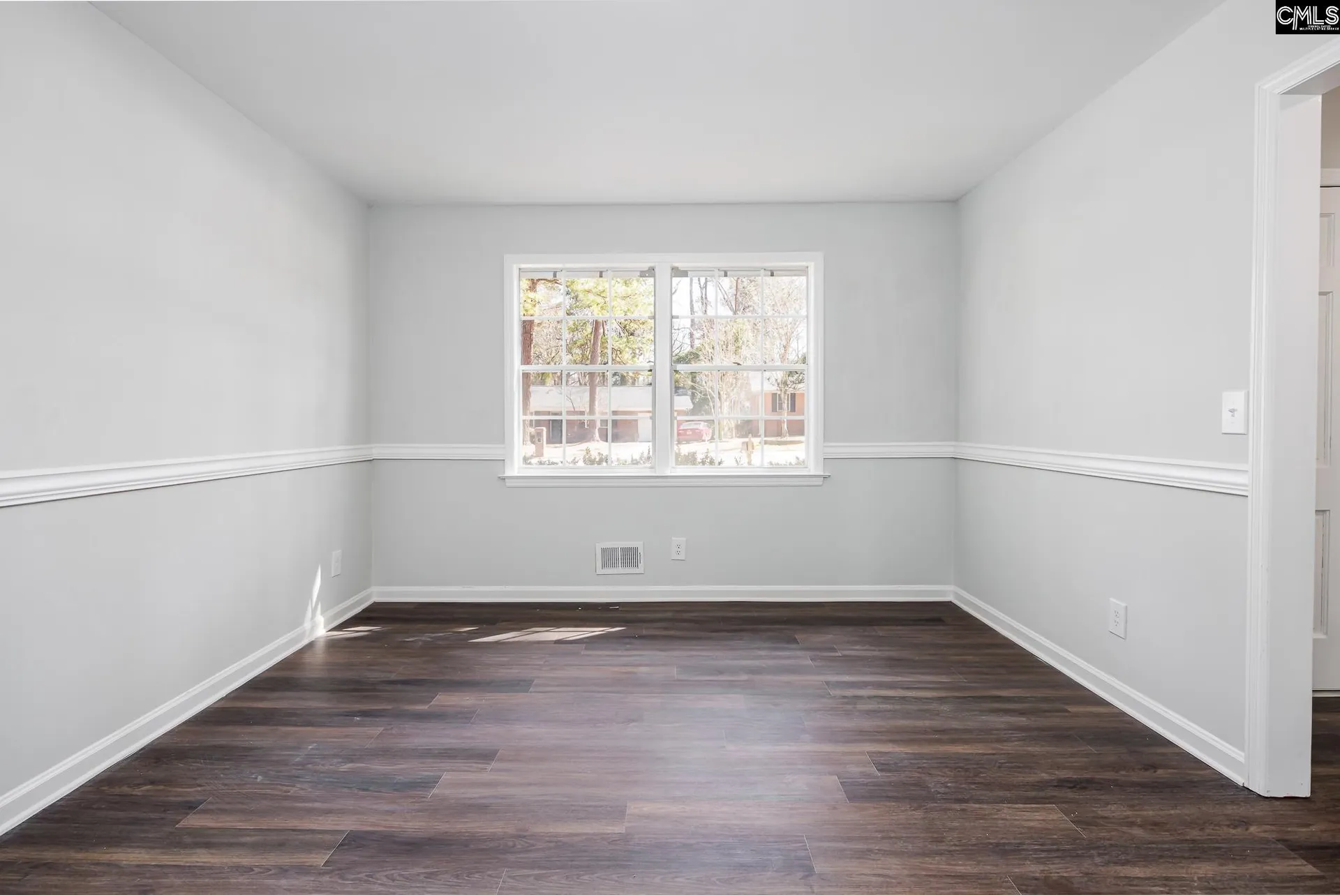 Property image 4 at 1831 Saint Michaels Road, Columbia, SC 29210