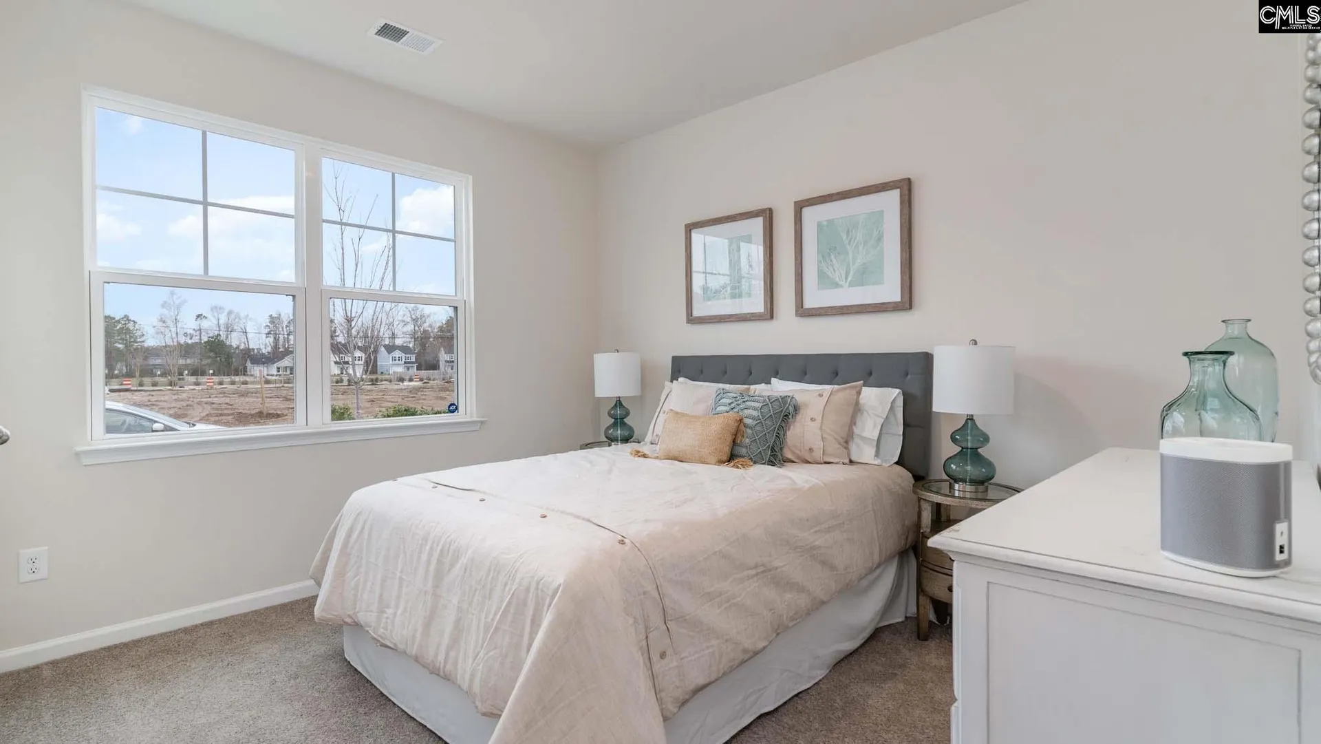 Property image 4 at 2157 Leatherstone Lane, Blythewood, SC 29016