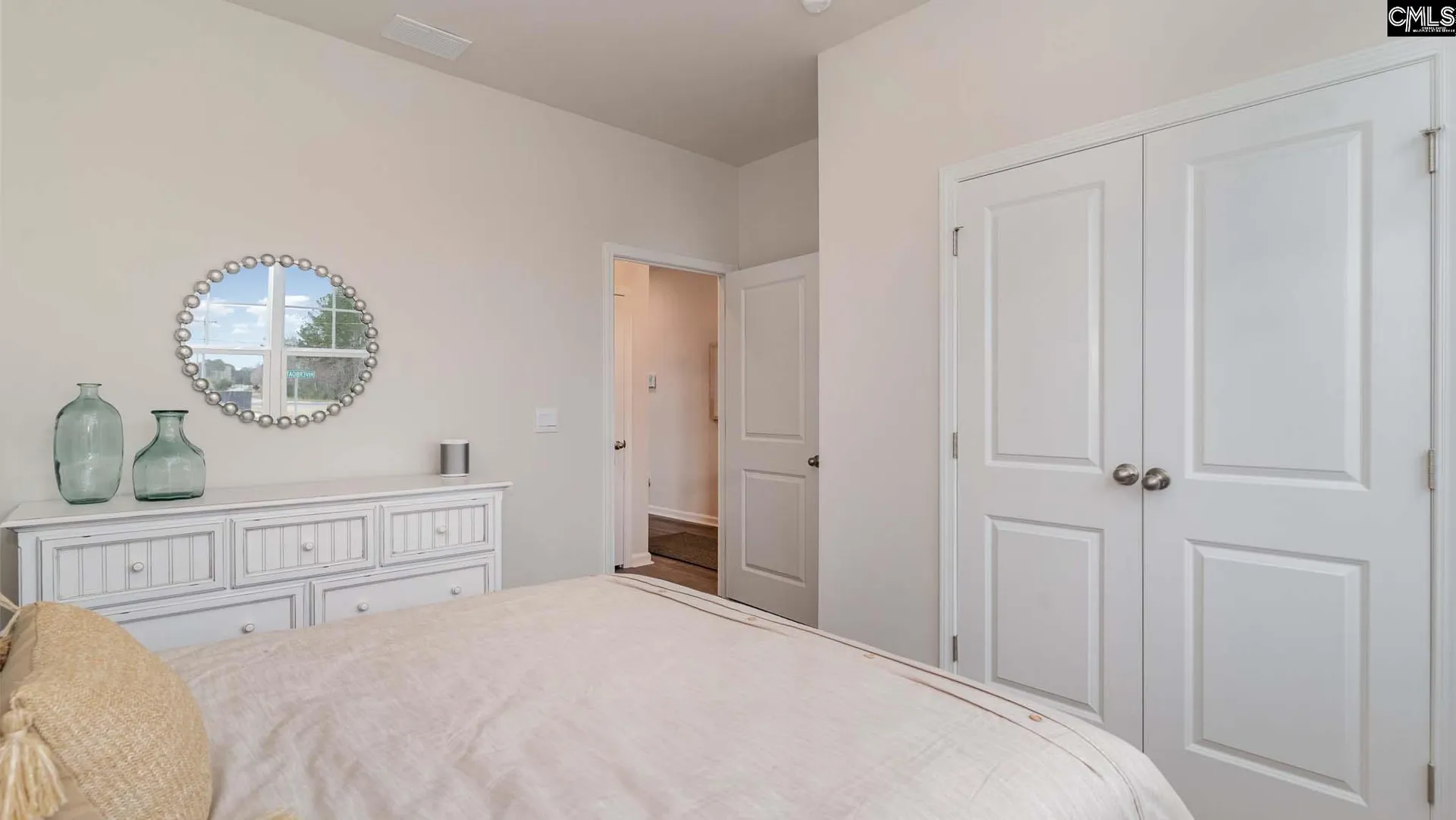 Property image 5 at 2157 Leatherstone Lane, Blythewood, SC 29016
