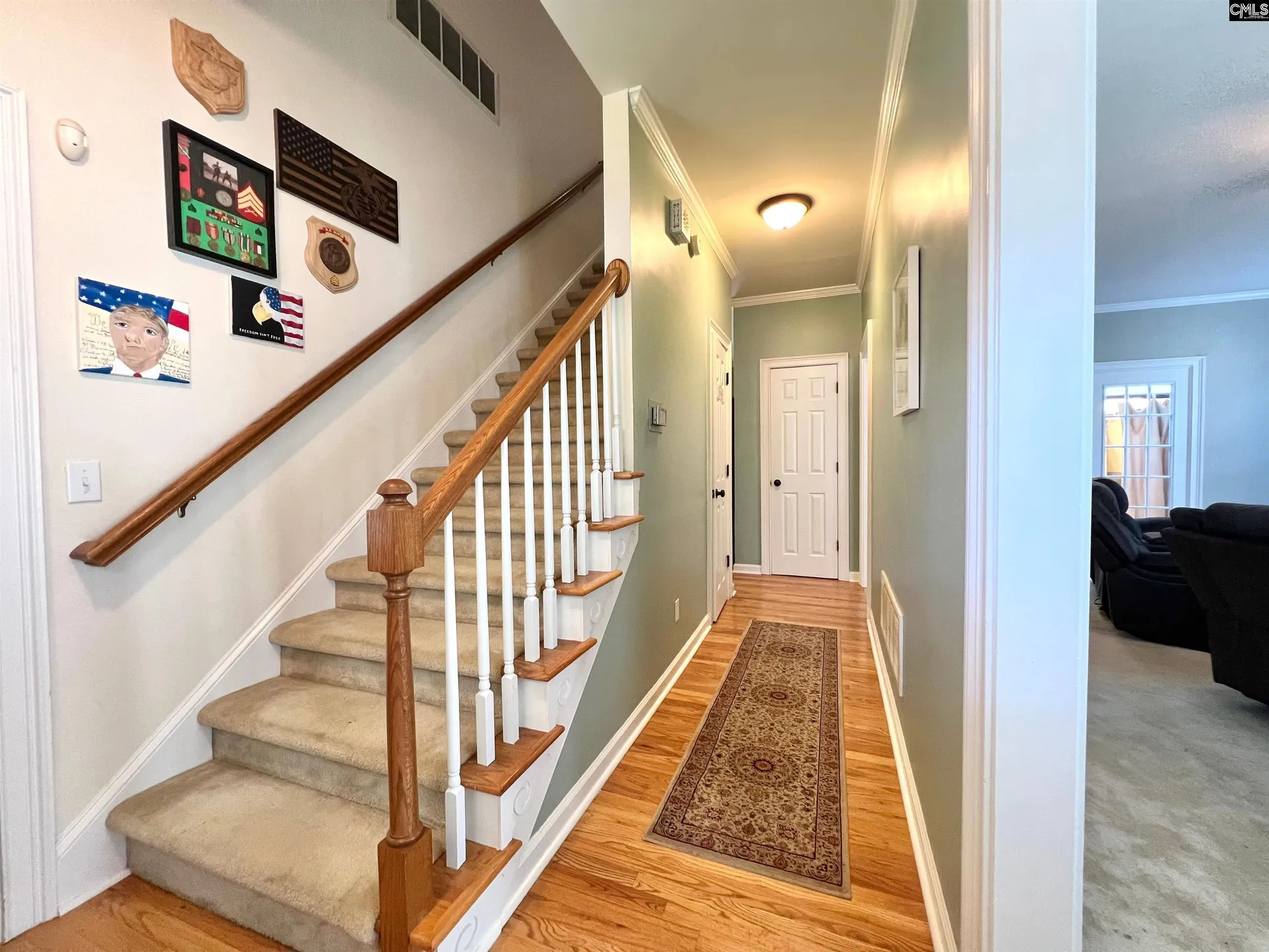 Property image 4 at 300 Wayworth Court, Columbia, SC 29212