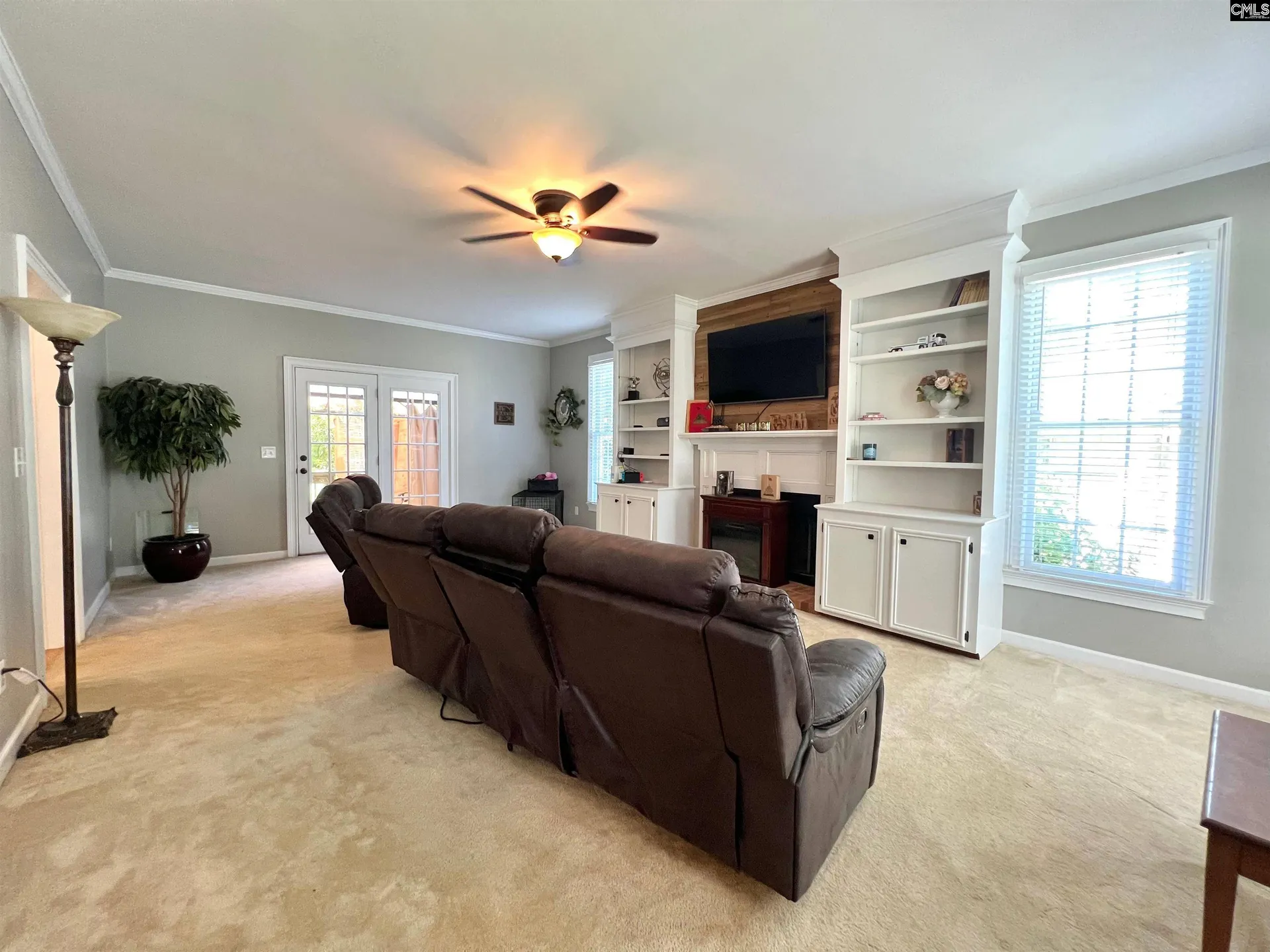 Property image 5 at 300 Wayworth Court, Columbia, SC 29212