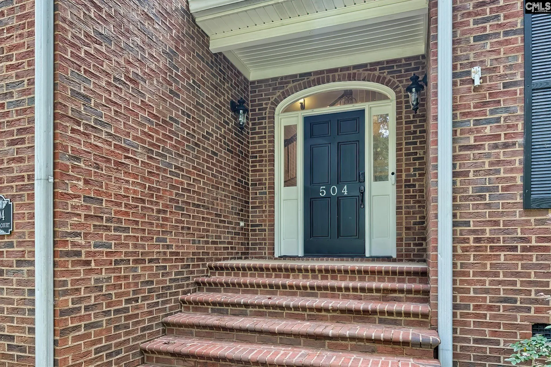 Property image 2 at 504 Queens Court, Lexington, SC 29072