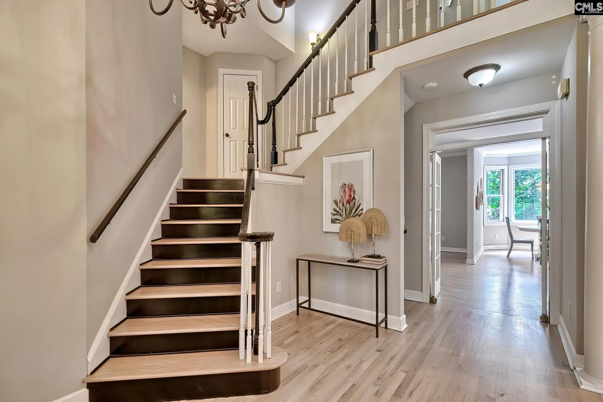 Property image 3 at 504 Queens Court, Lexington, SC 29072