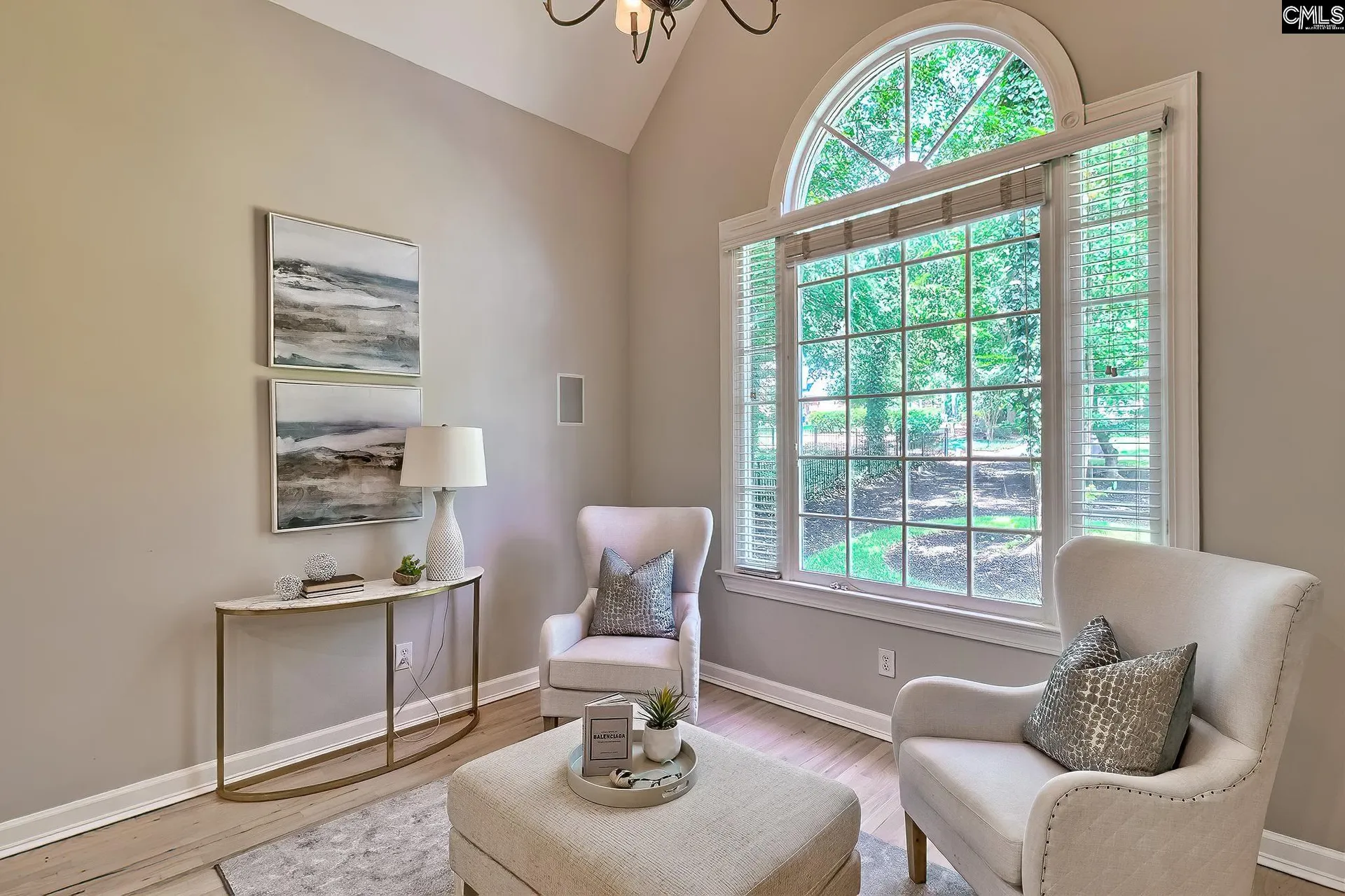 Property image 4 at 504 Queens Court, Lexington, SC 29072