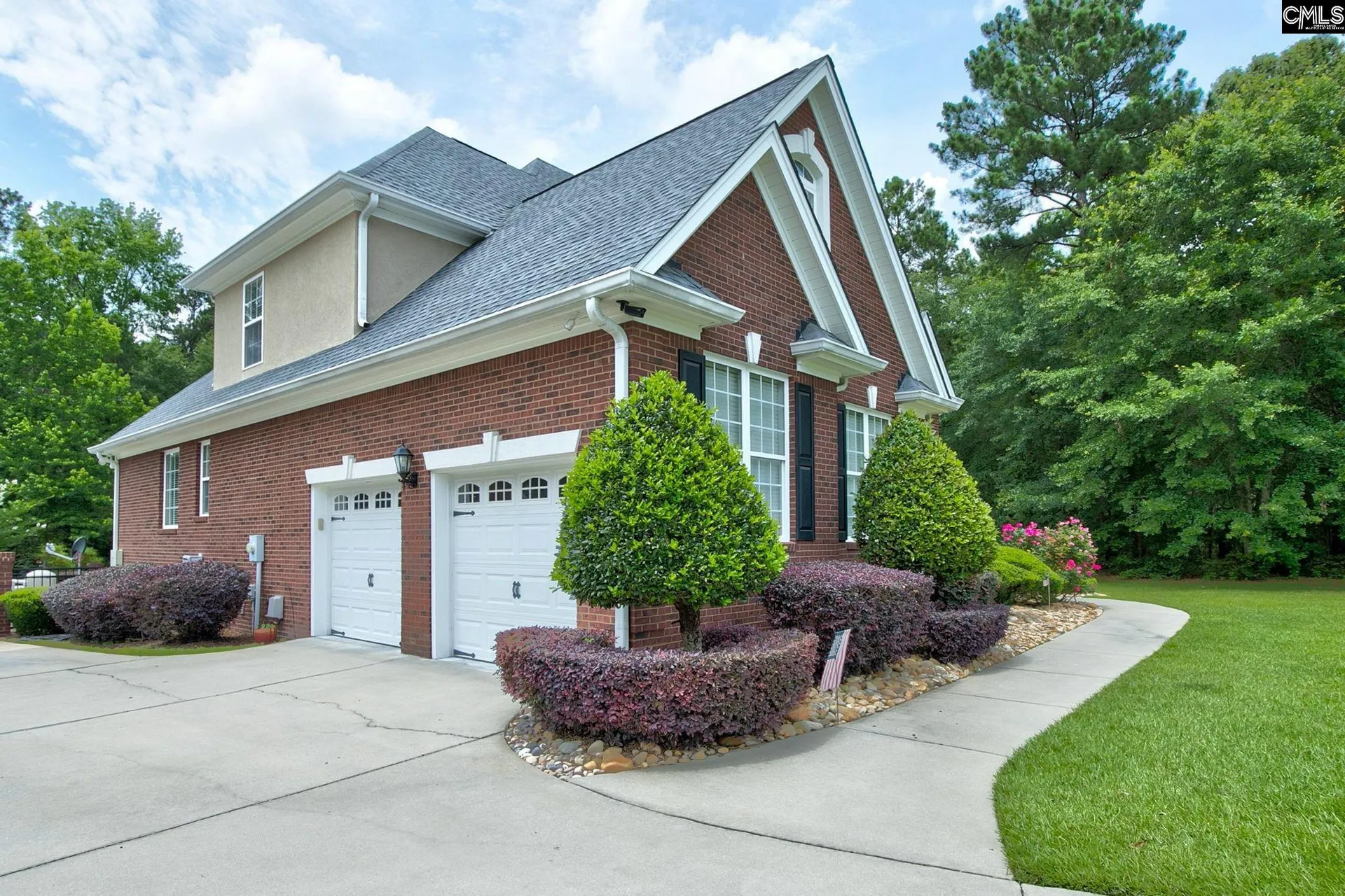 Property image 4 at 47 Endicot Way, Lugoff, SC 29078