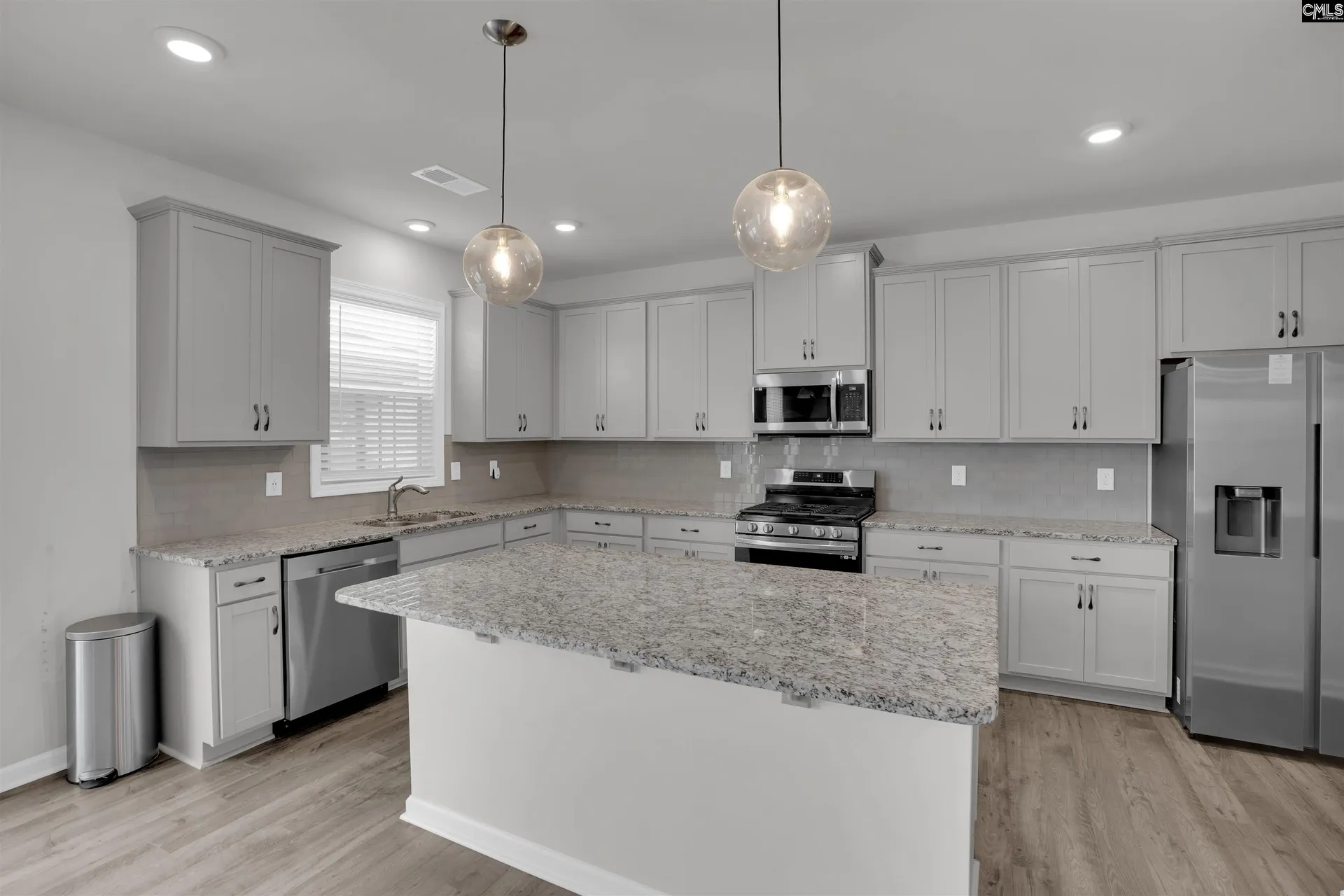 Property image 2 at 526 Deer Park Lane, Lexington, SC 29072