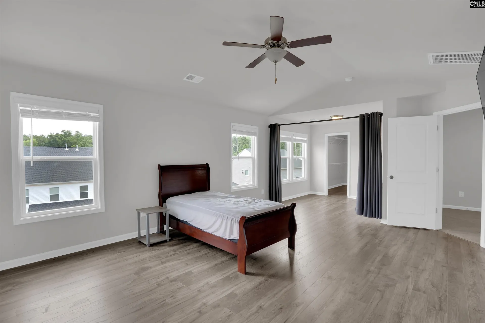 Property image 4 at 526 Deer Park Lane, Lexington, SC 29072