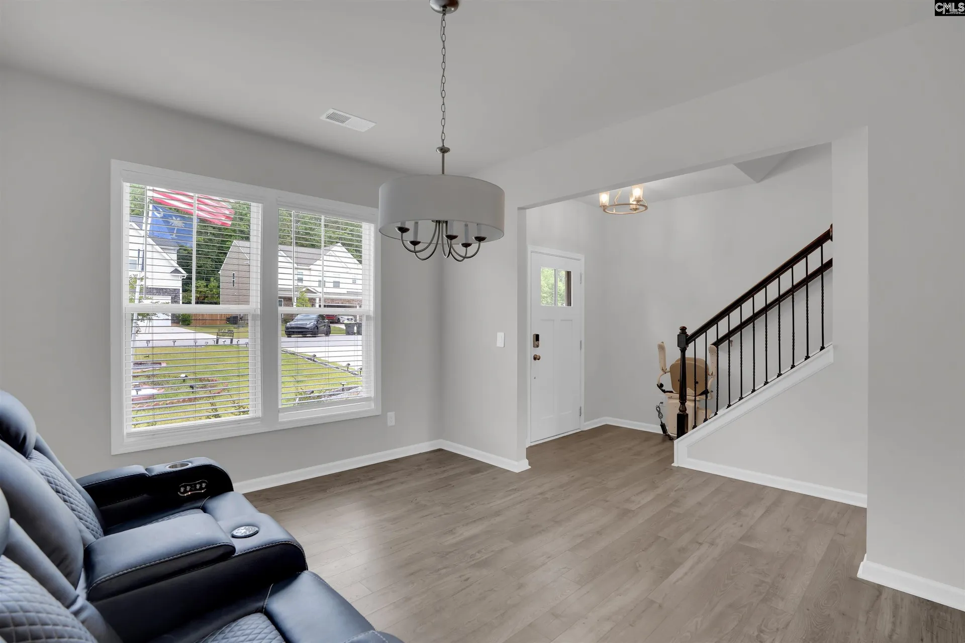 Property image 5 at 526 Deer Park Lane, Lexington, SC 29072