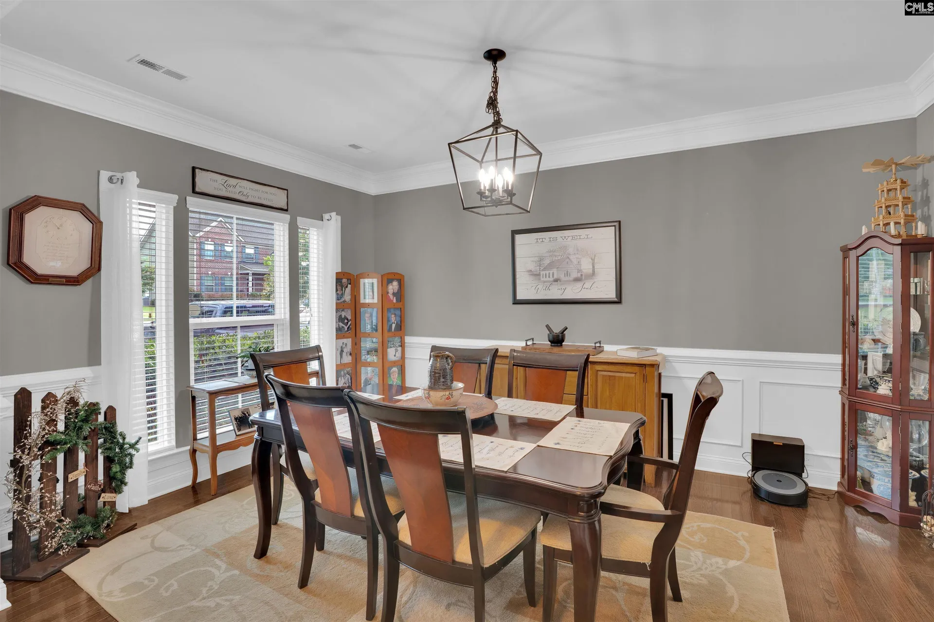 Property image 5 at 1334 Beechfern Drive, Elgin, SC 29045