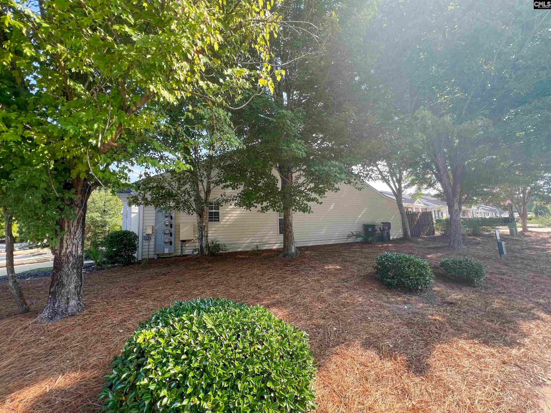Property image 3 at 100 Waverly Drive, Lexington, SC 29072