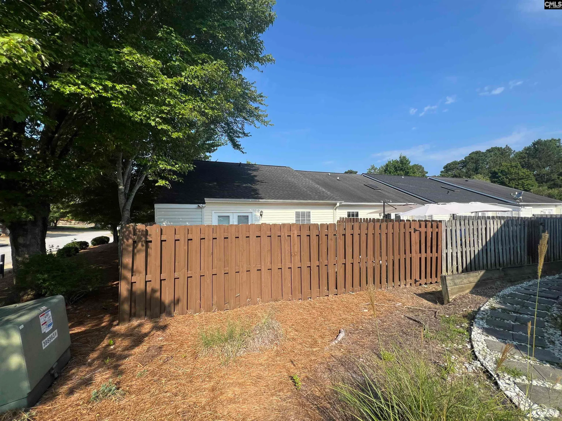 Property image 4 at 100 Waverly Drive, Lexington, SC 29072