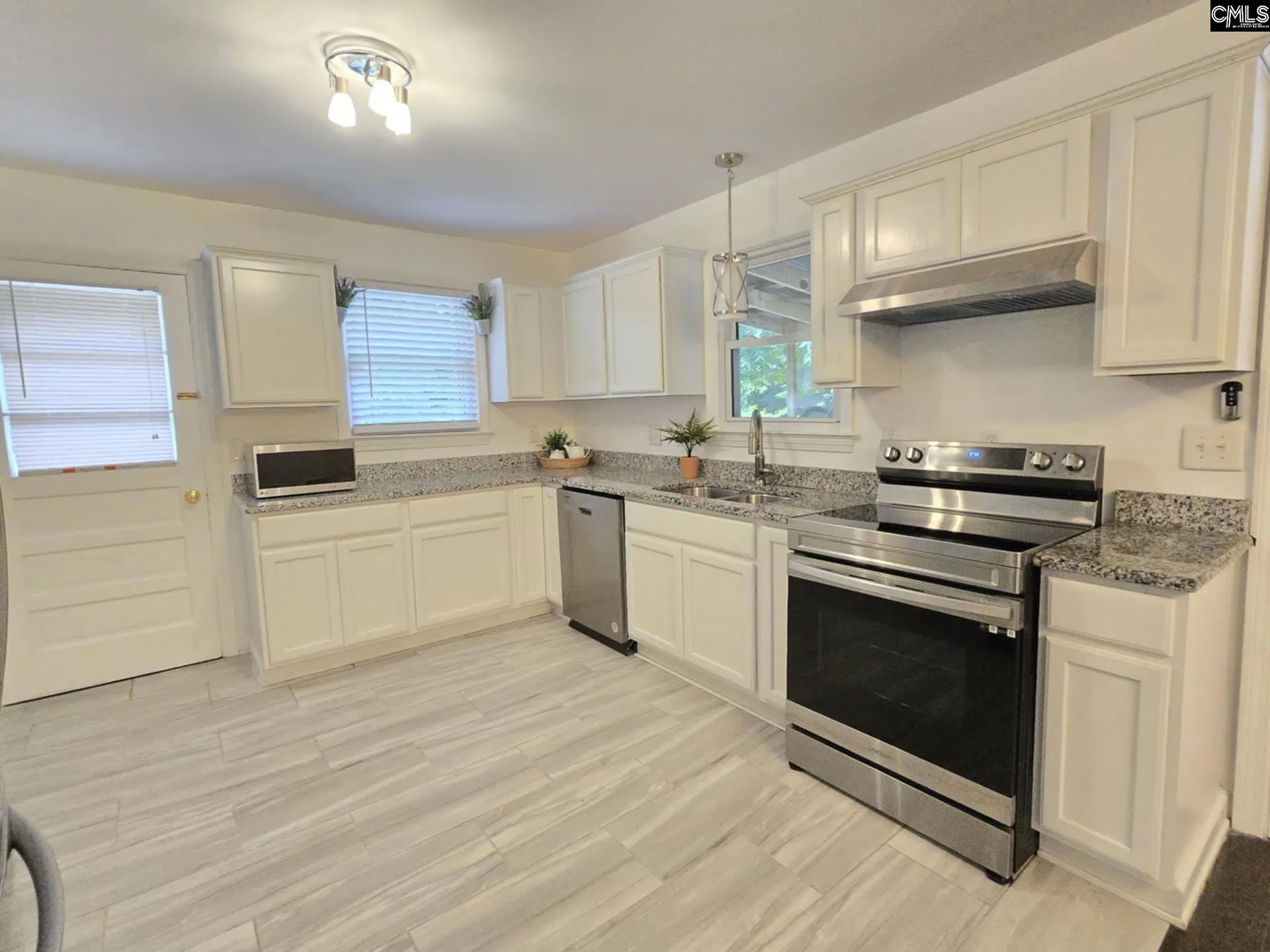 Property image 5 at 7637 Shiran Street, Columbia, SC 29209