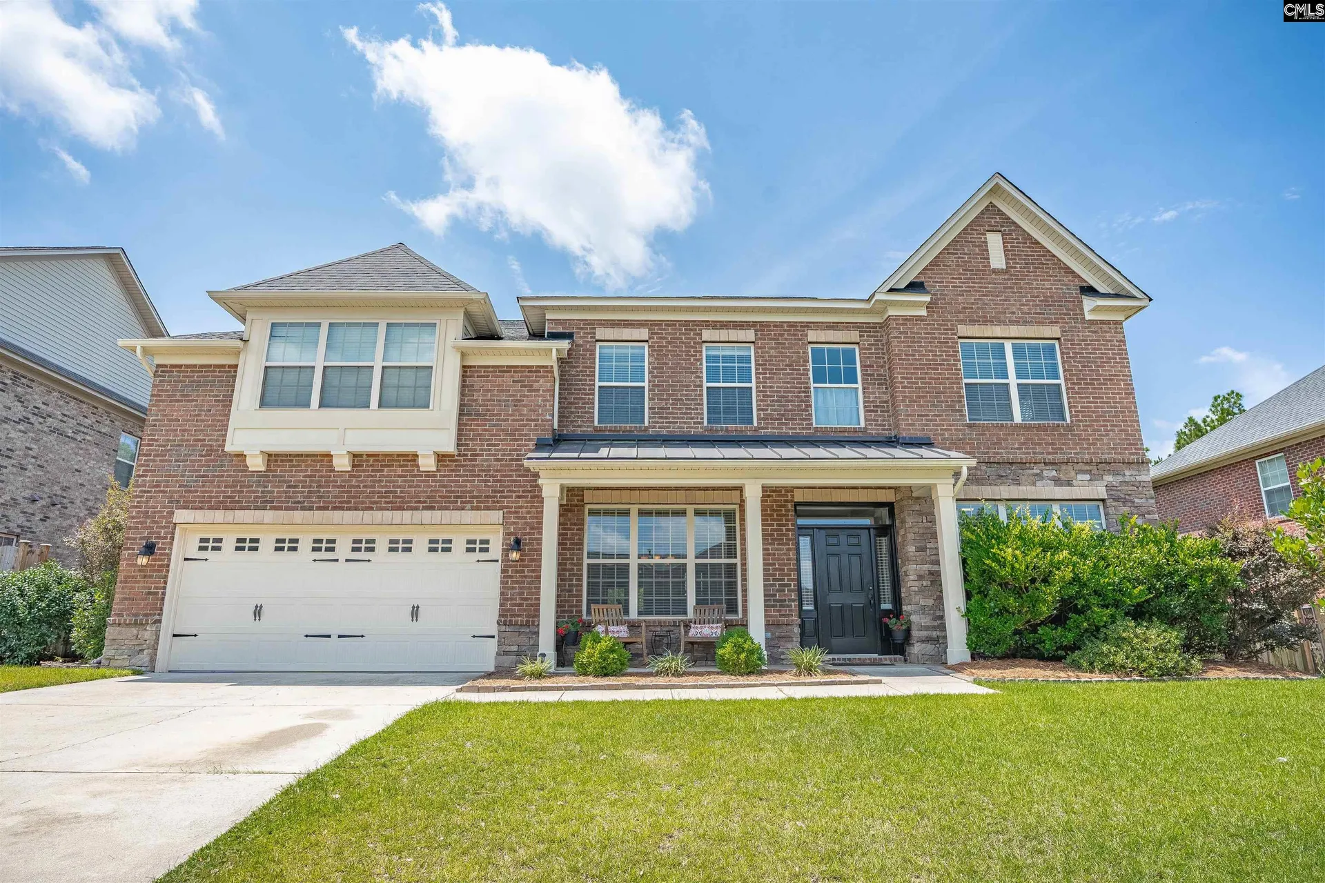 Property image 2 at 234 Montrose Drive, Lexington, SC 29072