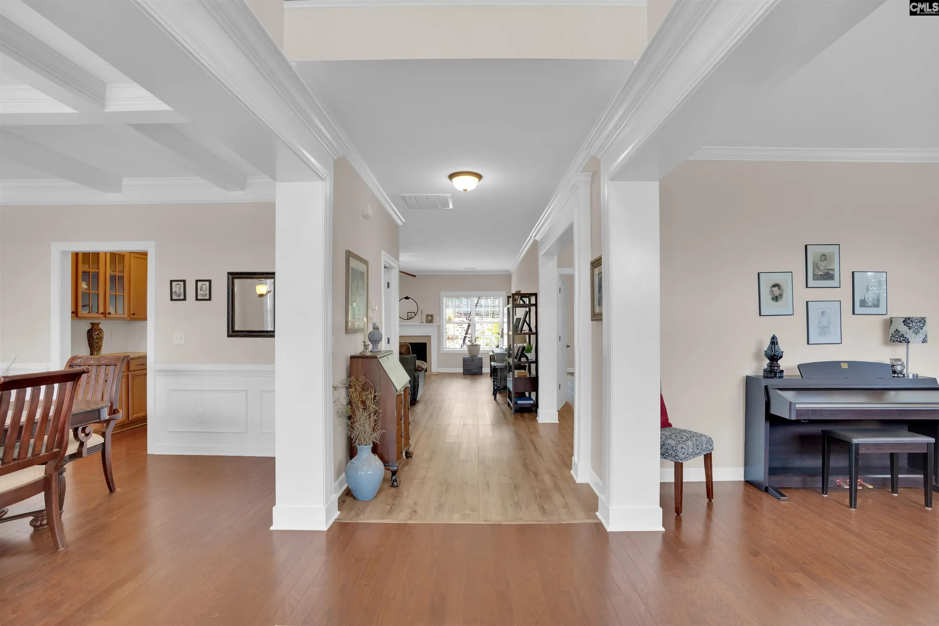 Property image 3 at 234 Montrose Drive, Lexington, SC 29072