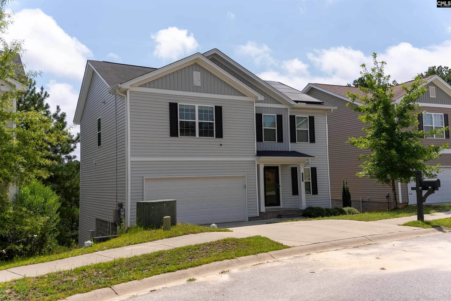 Property image 2 at 230 Starling Way, Lexington, SC 29073-0000