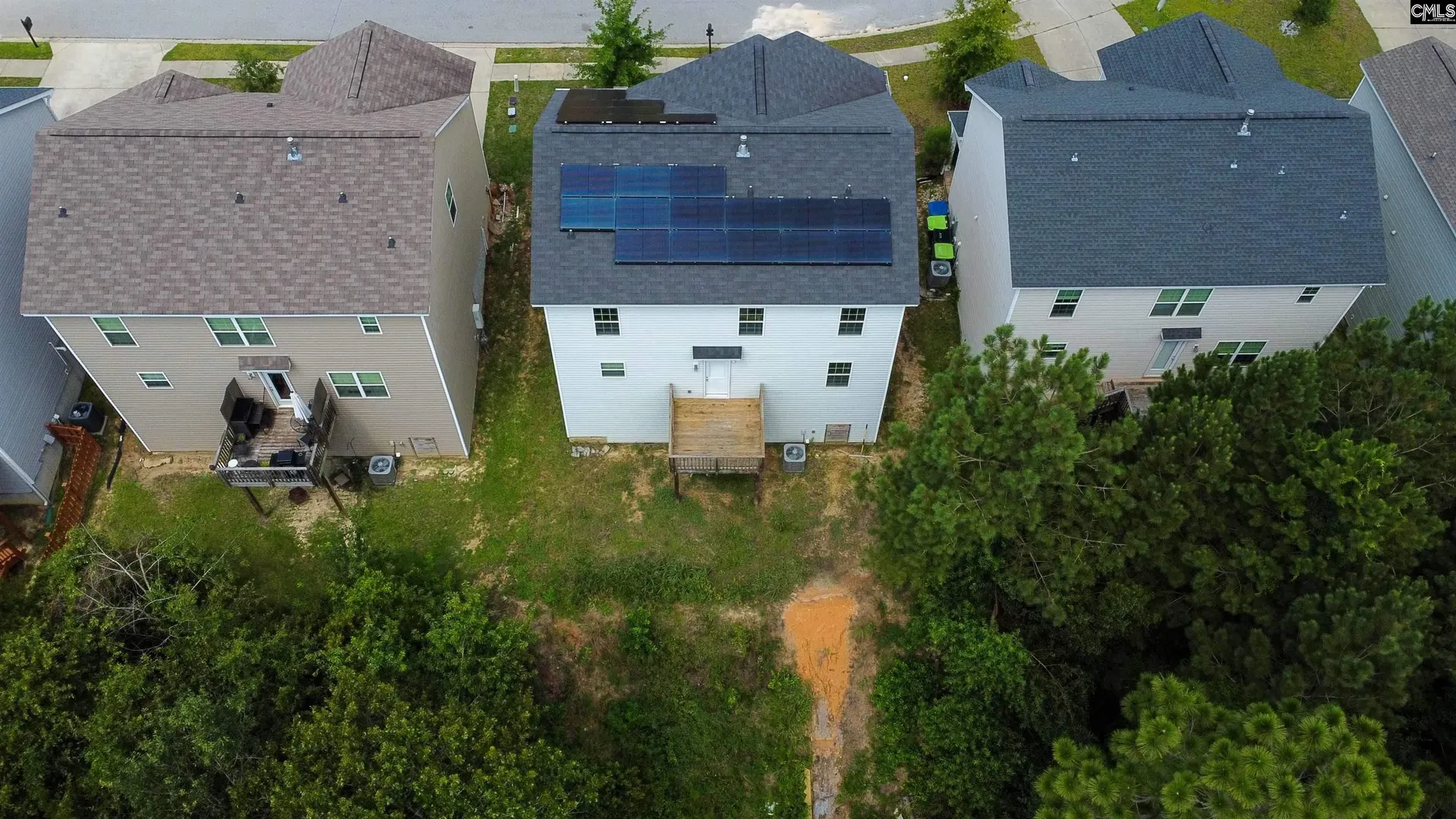Property image 3 at 230 Starling Way, Lexington, SC 29073-0000