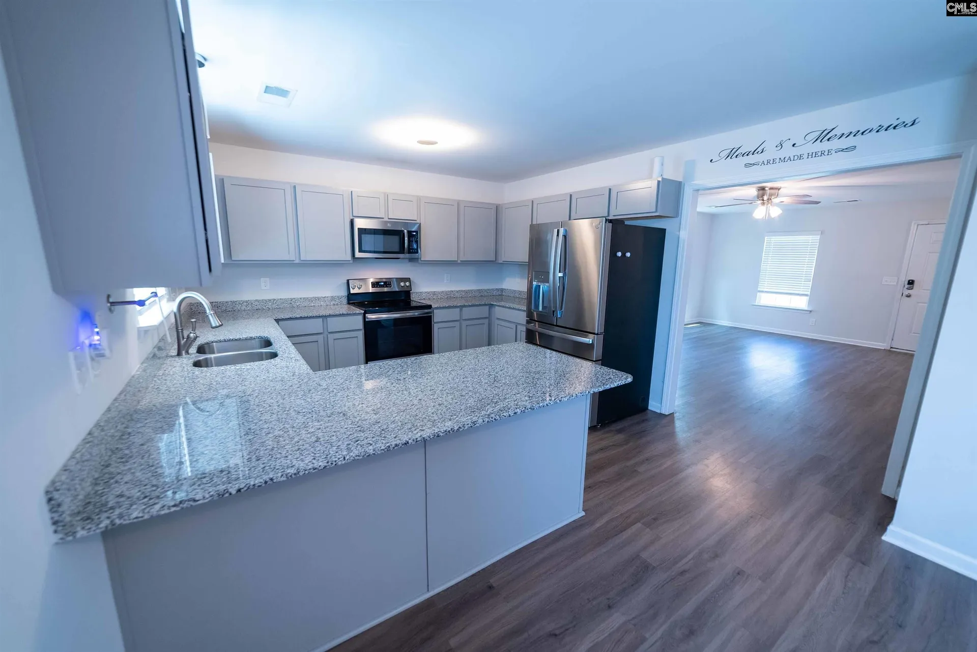 Property image 5 at 230 Starling Way, Lexington, SC 29073-0000