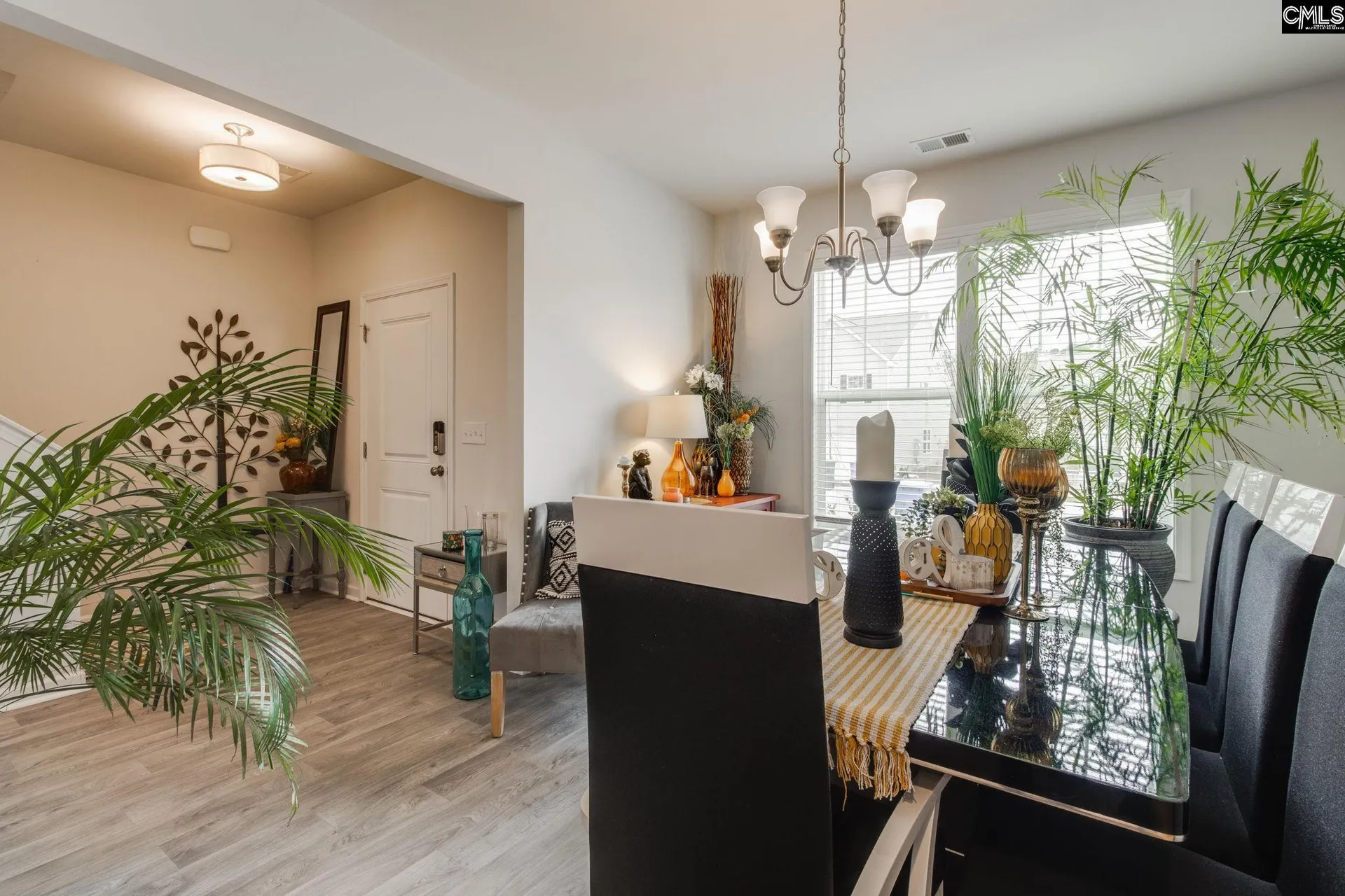 Property image 3 at 736 Phipps Lane, Columbia, SC 29209
