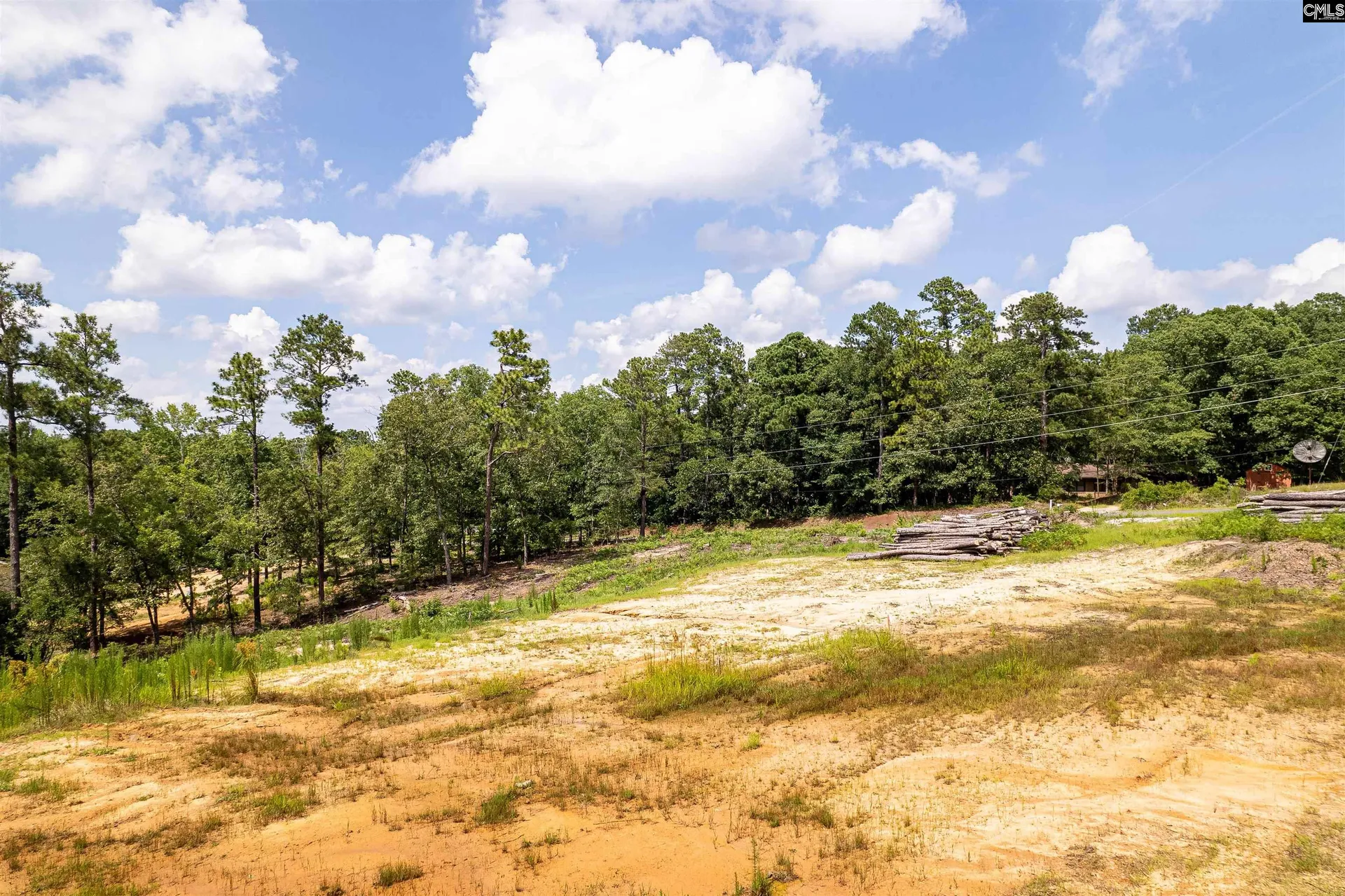 Property image 4 at 204 Doe Drive, Hopkins, SC 29061