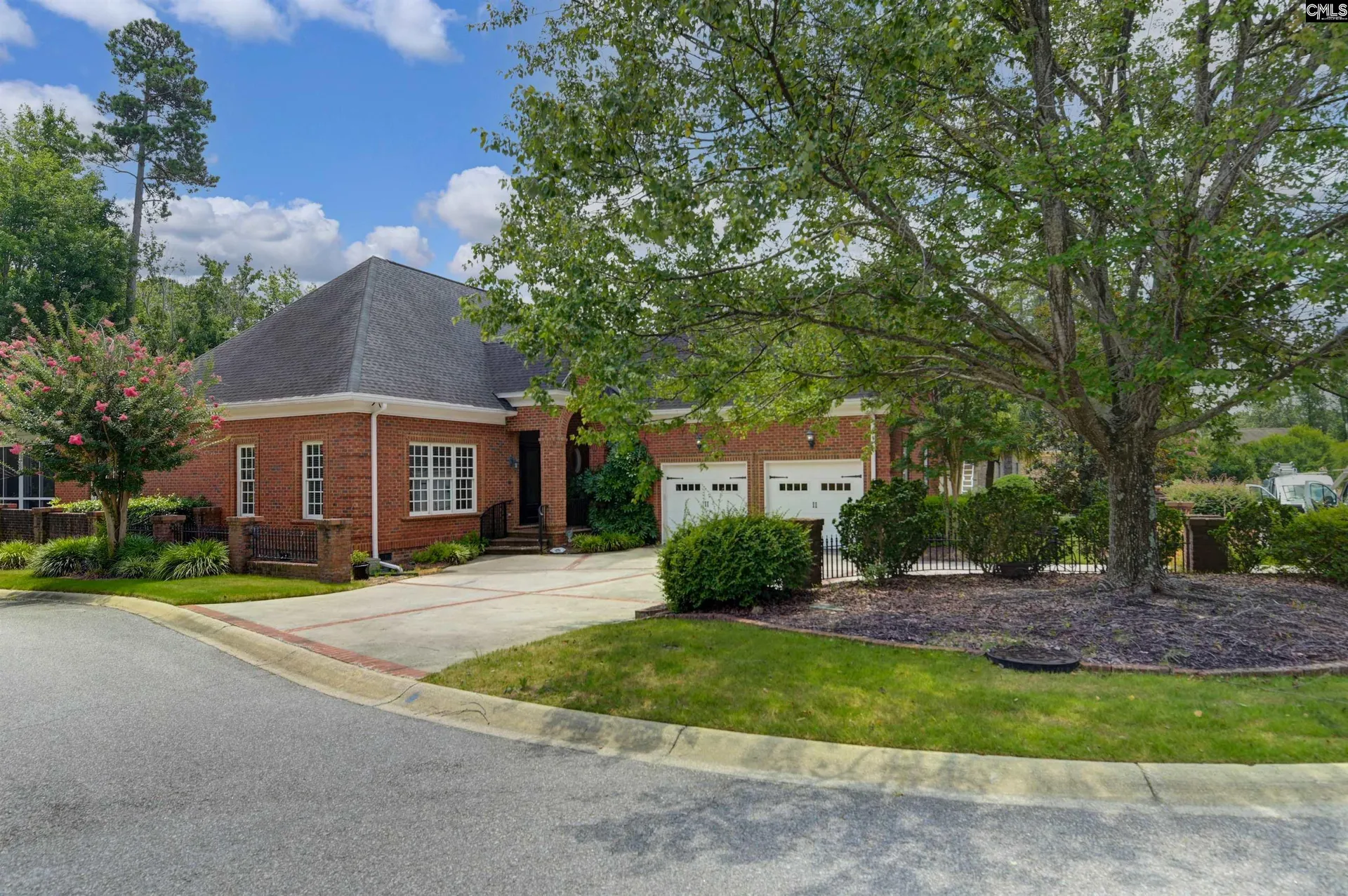 656 Beaver Park Drive