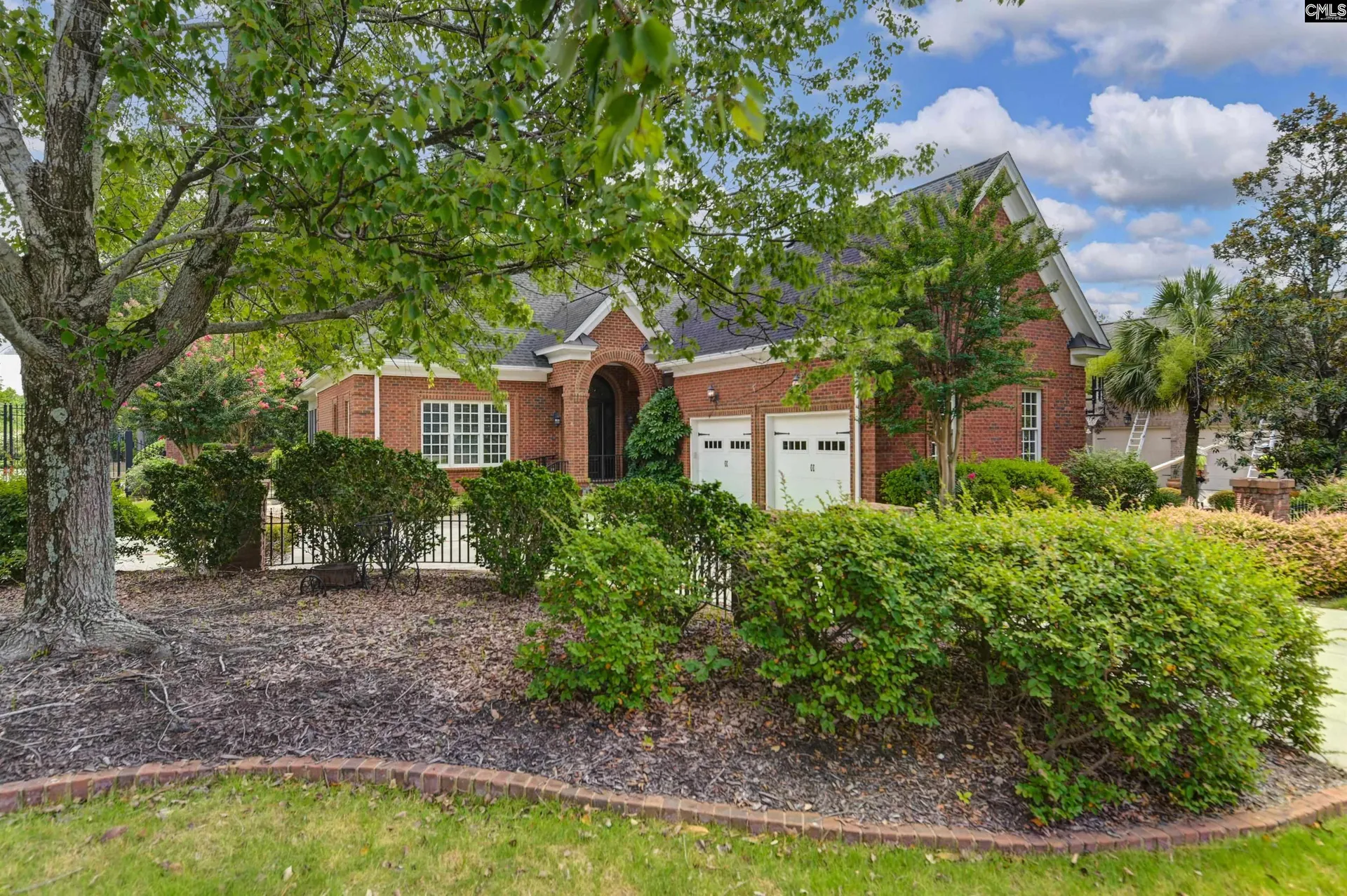 Property image 3 at 656 Beaver Park Drive, Elgin, SC 29045