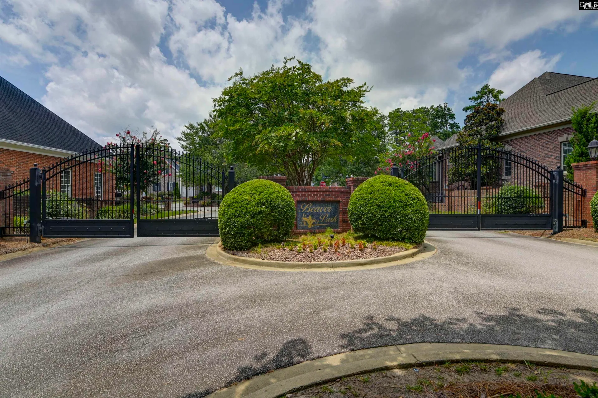 Property image 4 at 656 Beaver Park Drive, Elgin, SC 29045