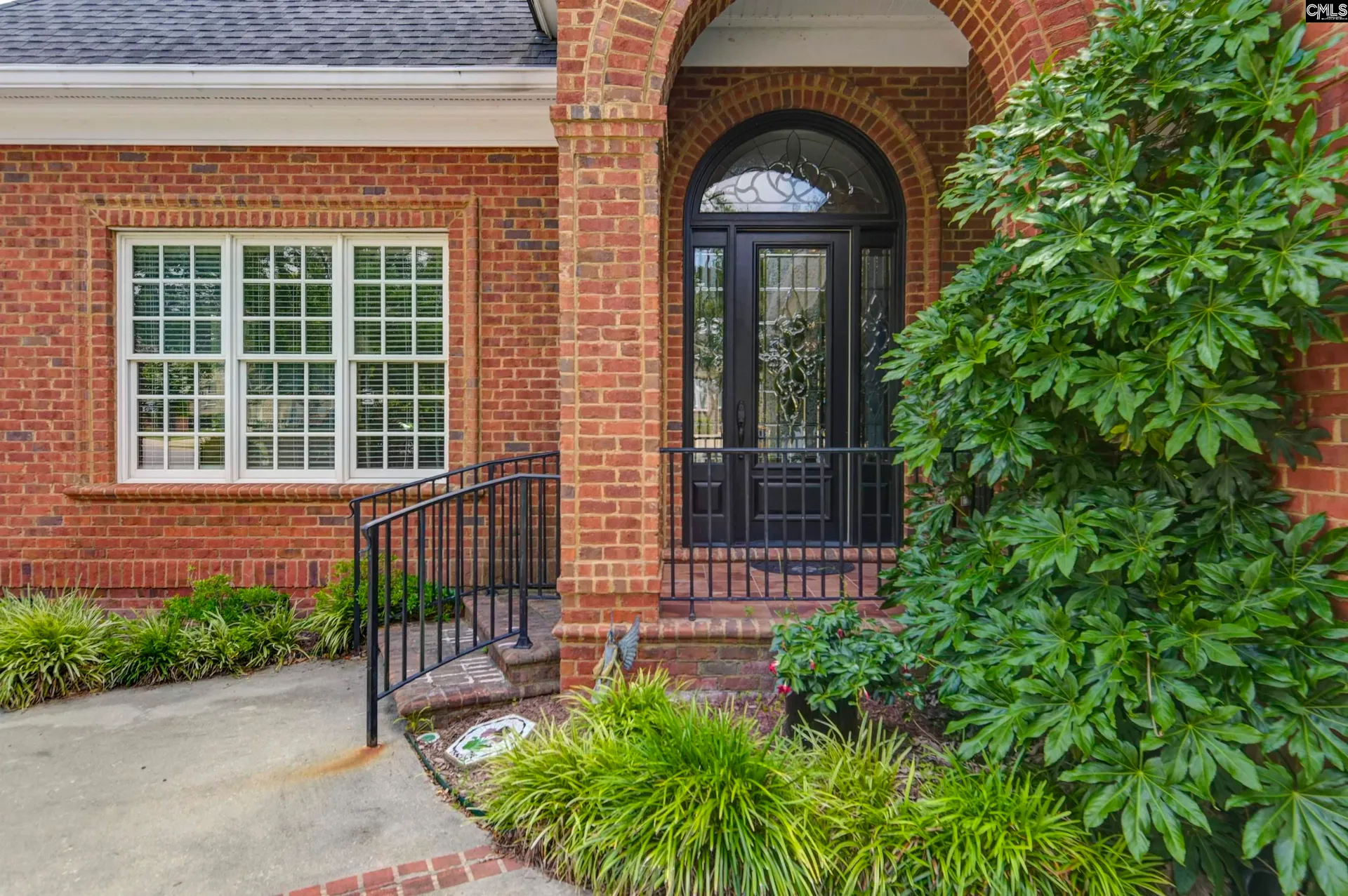 Property image 5 at 656 Beaver Park Drive, Elgin, SC 29045