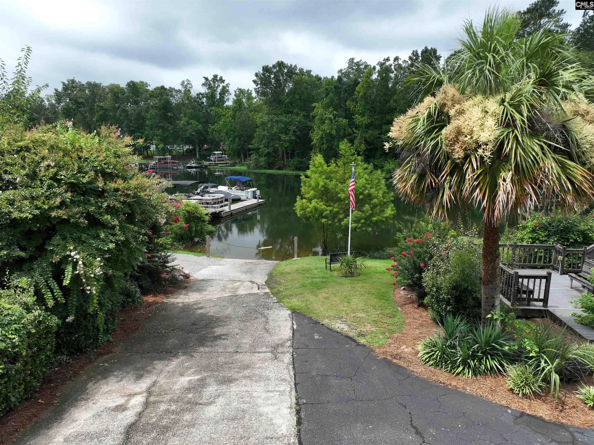 Property image 3 at 201 Willowood Parkway, Chapin, SC 29036