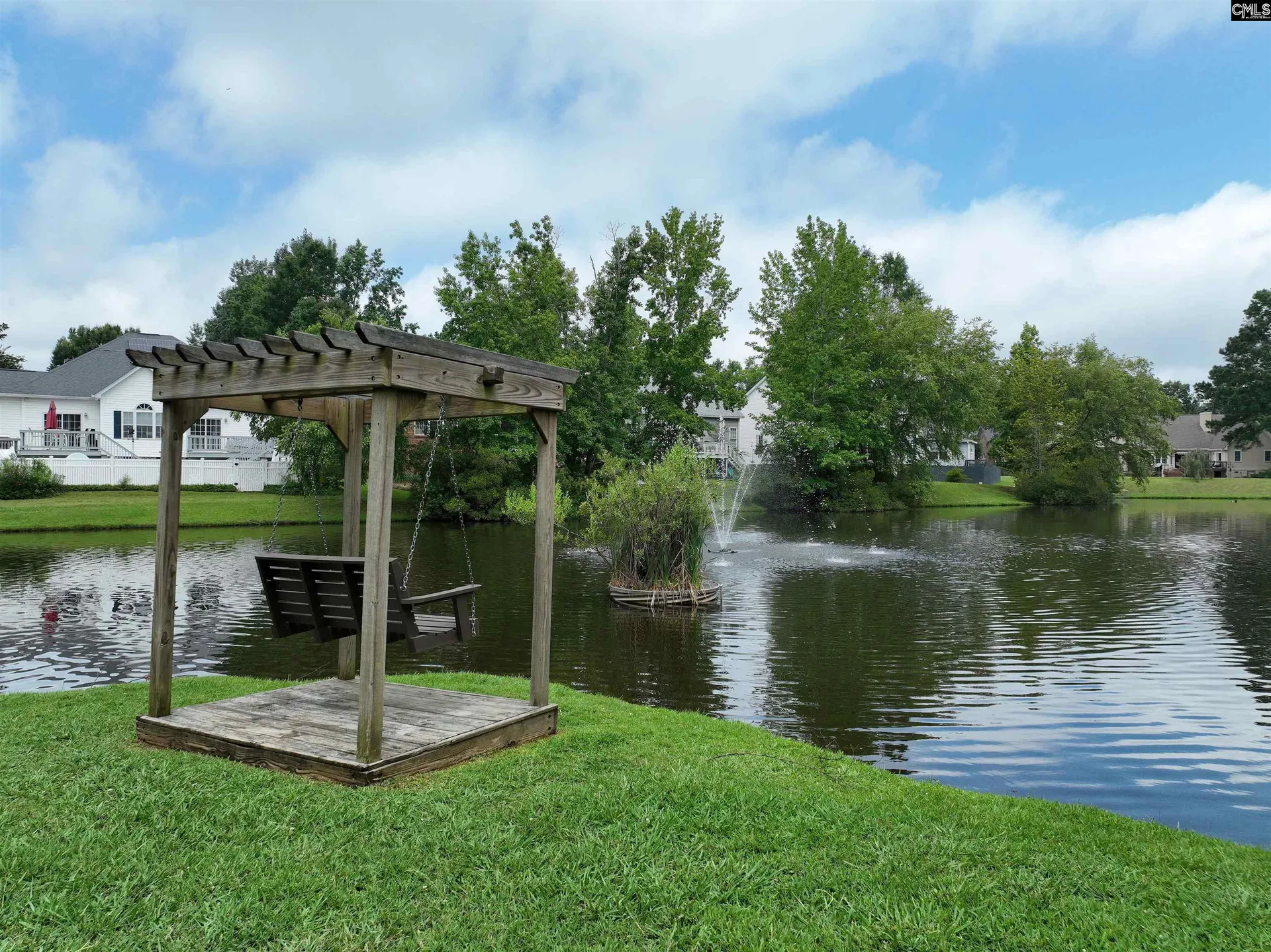 Property image 4 at 201 Willowood Parkway, Chapin, SC 29036