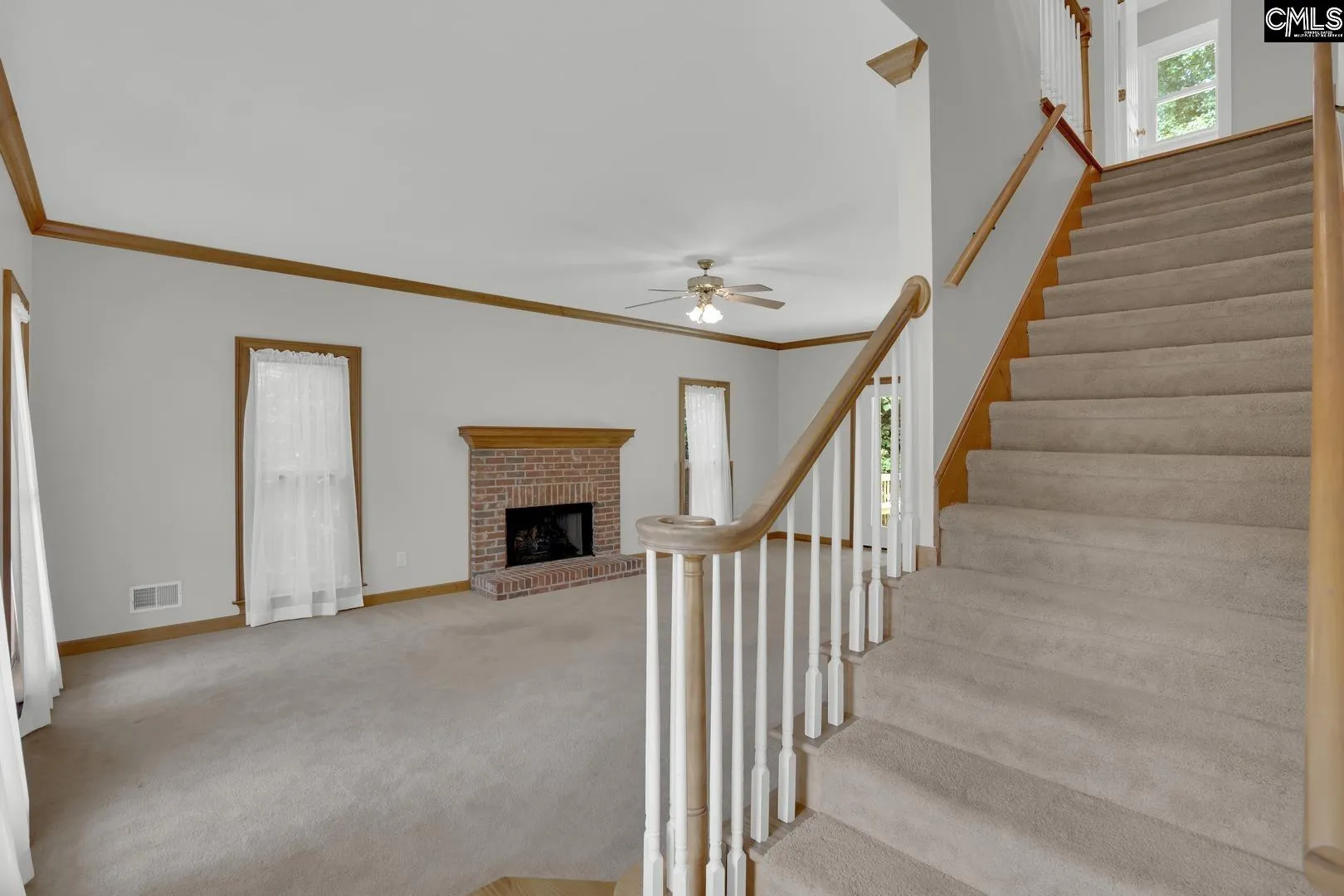 Property image 4 at 212 Wexhurst Court, Columbia, SC 29212