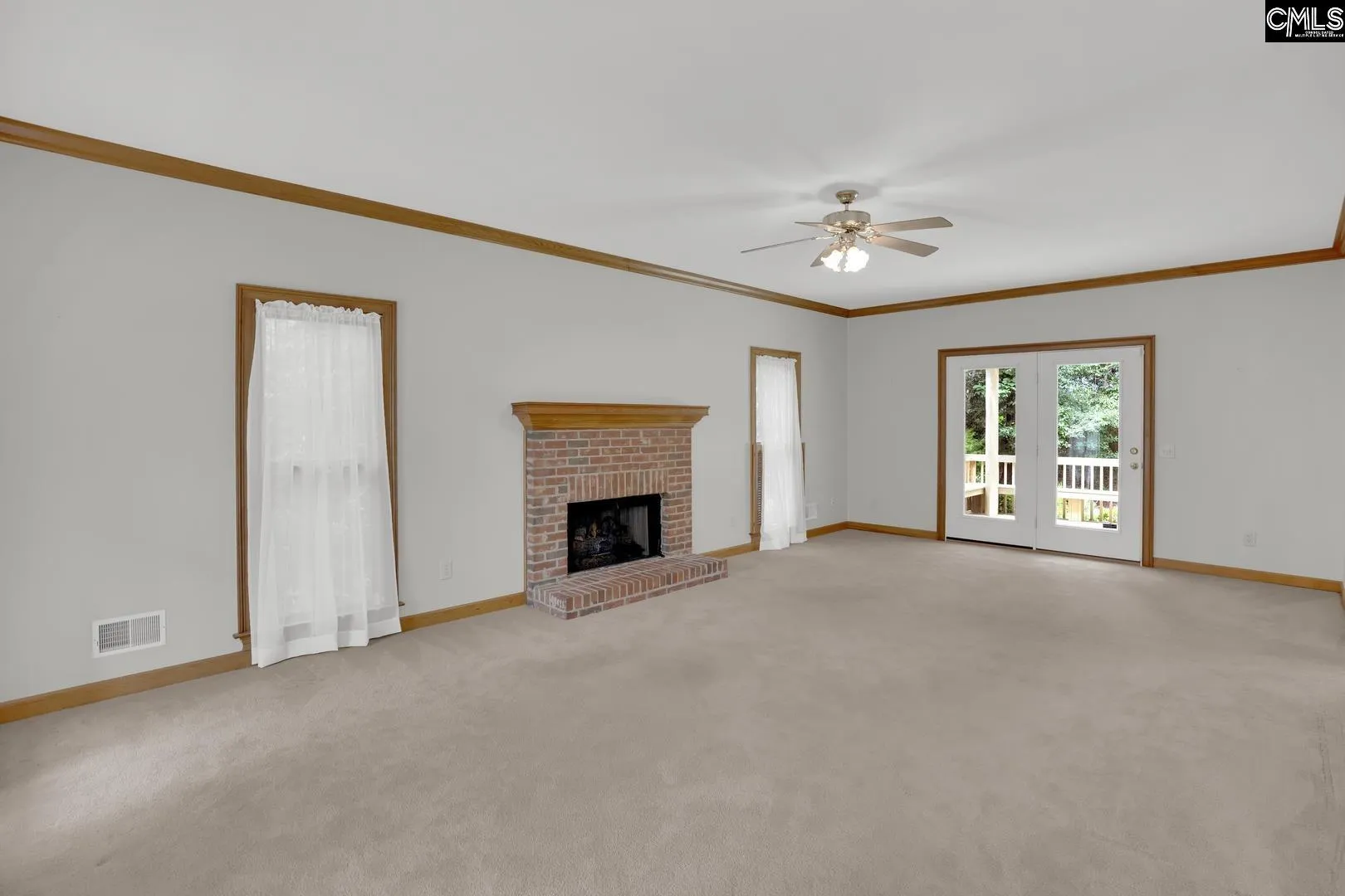 Property image 5 at 212 Wexhurst Court, Columbia, SC 29212