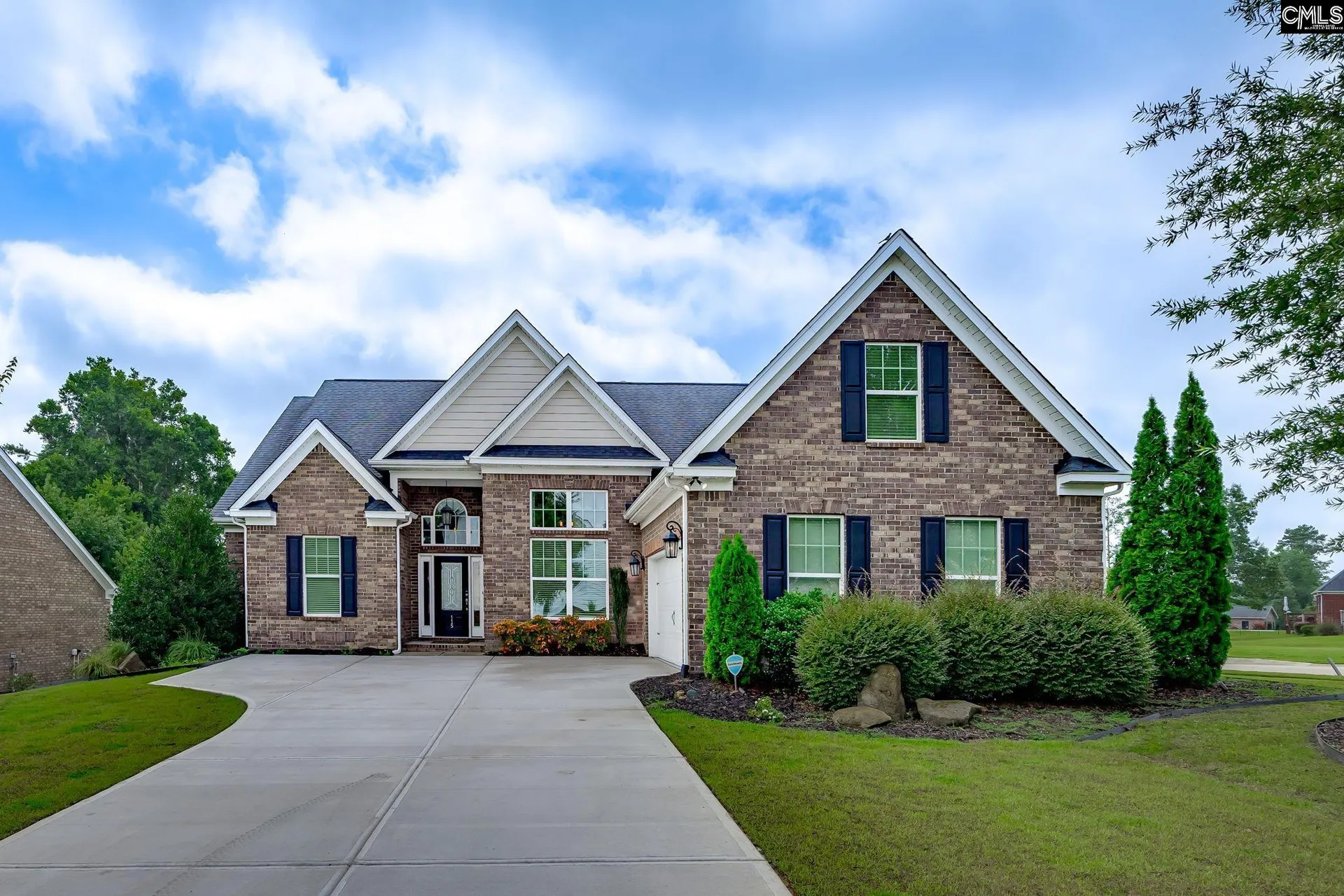 115 Mossback Trail