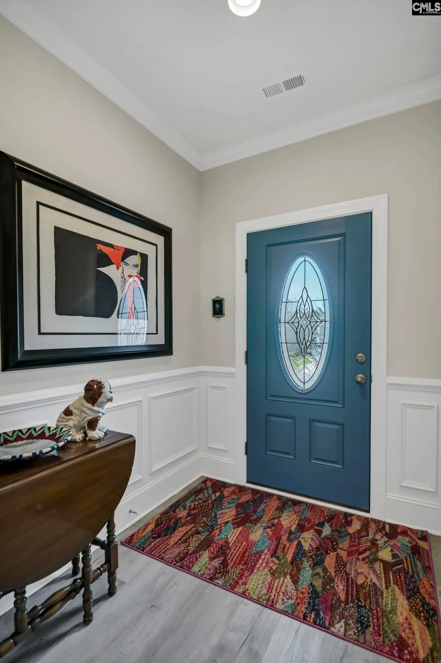 Property image 2 at 521 Mitscher Way, Chapin, SC 29036
