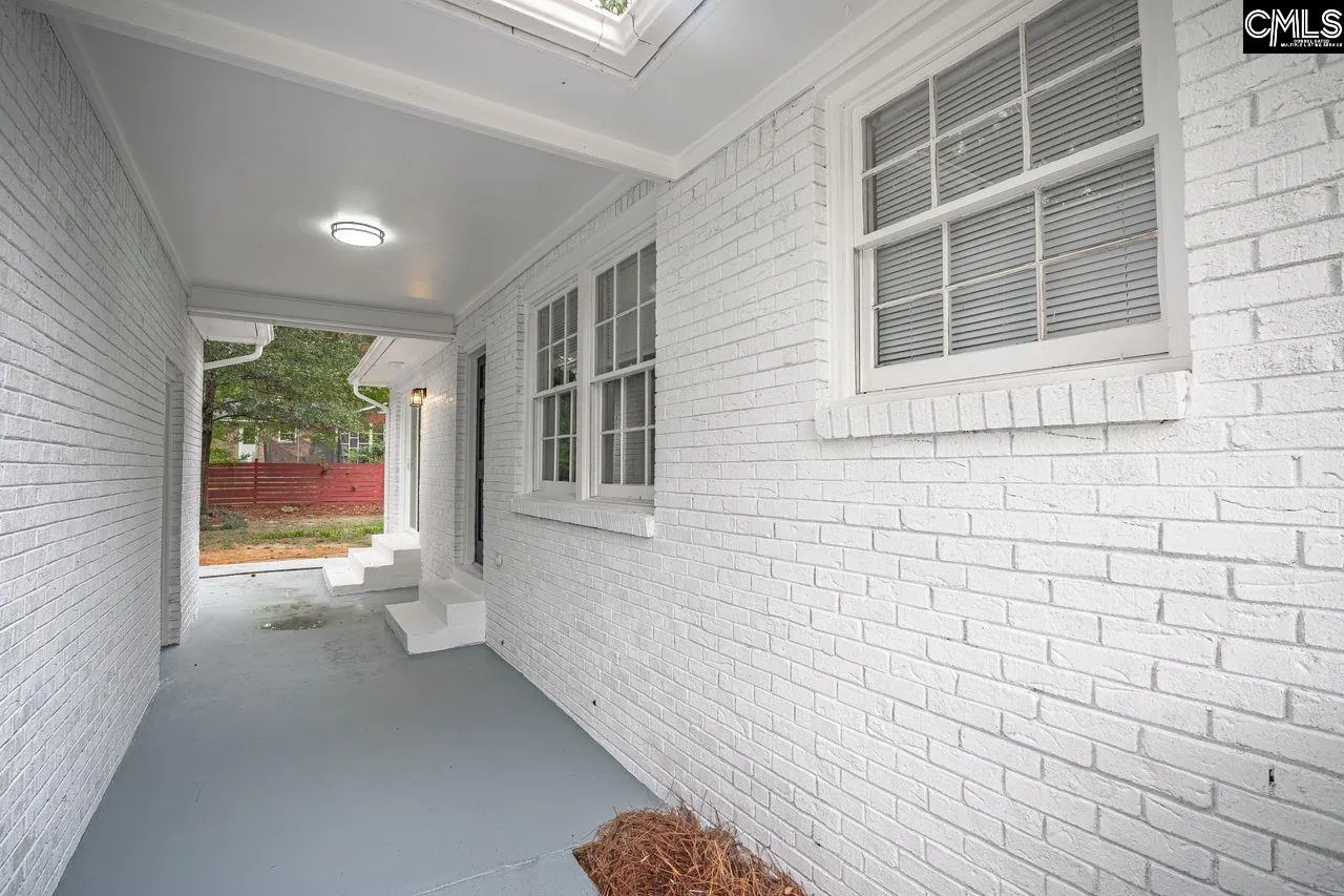 Property image 4 at 238 Quail Creek Drive, Hopkins, SC 29061