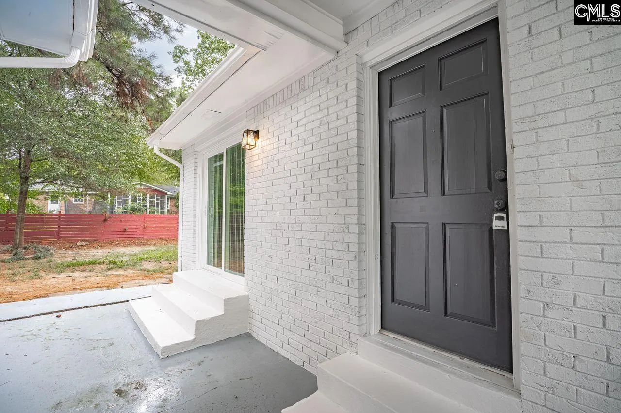 Property image 5 at 238 Quail Creek Drive, Hopkins, SC 29061
