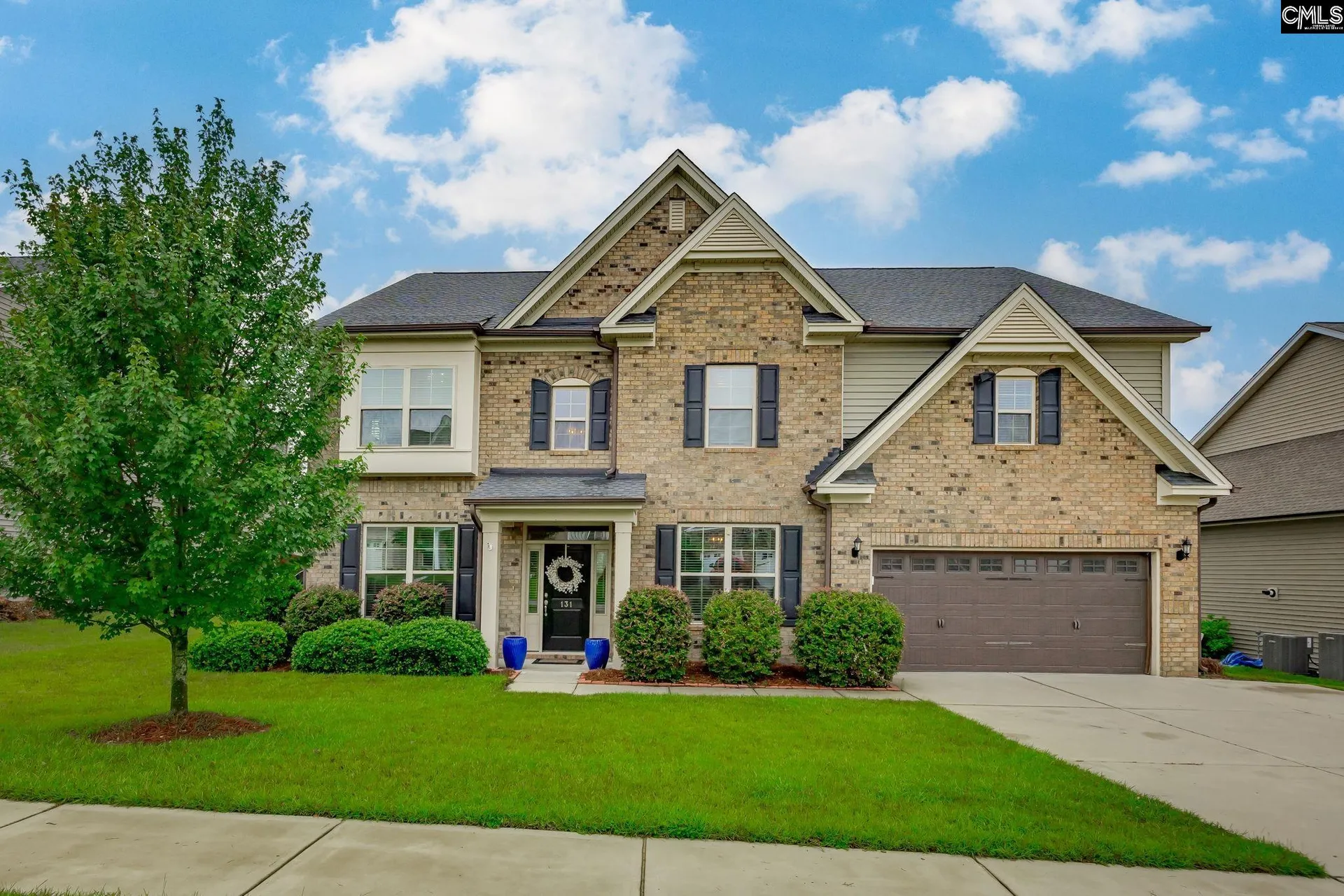 131 Yellowbark Drive
