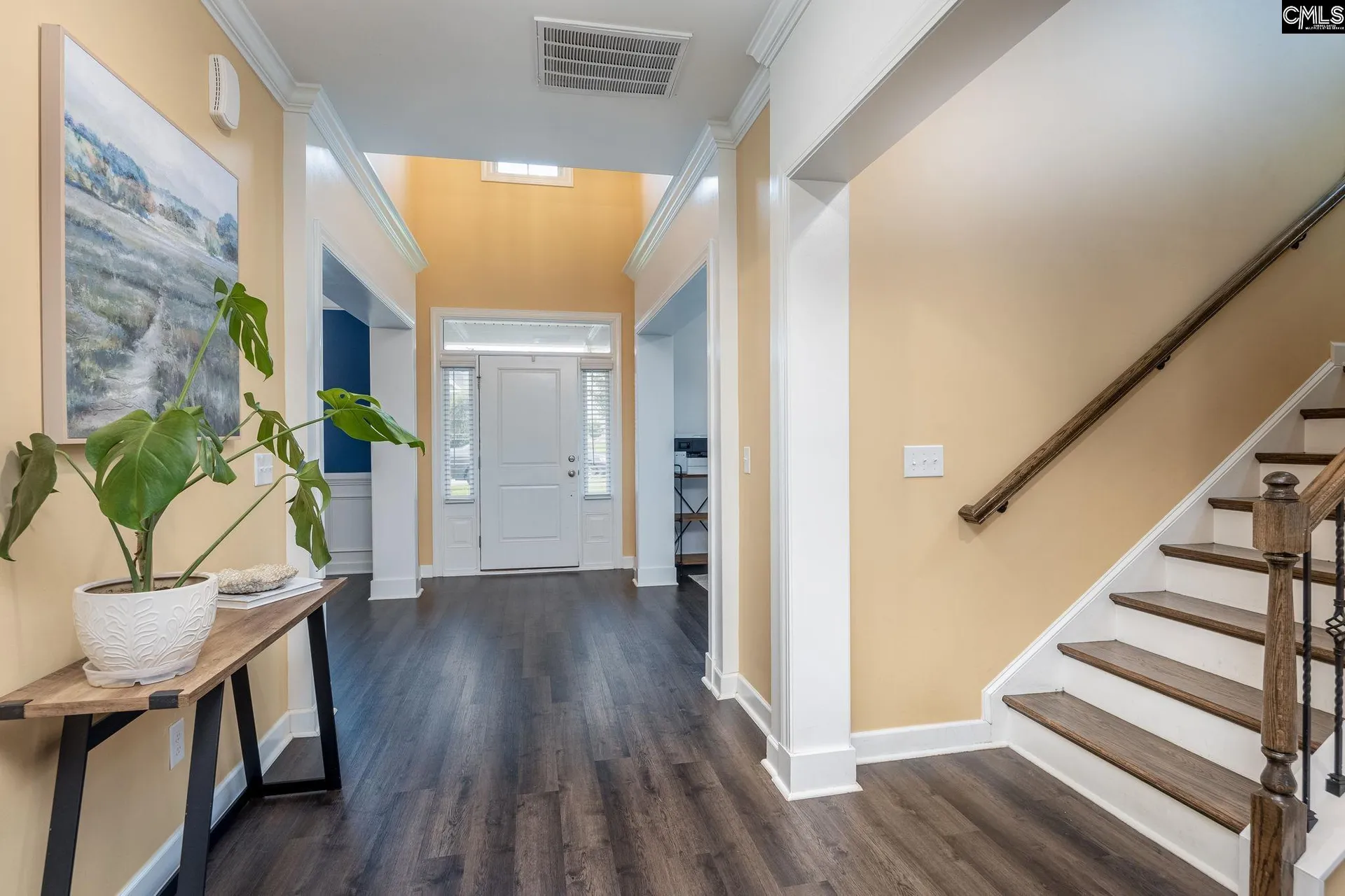 Property image 2 at 131 Yellowbark Drive, Lexington, SC 29072
