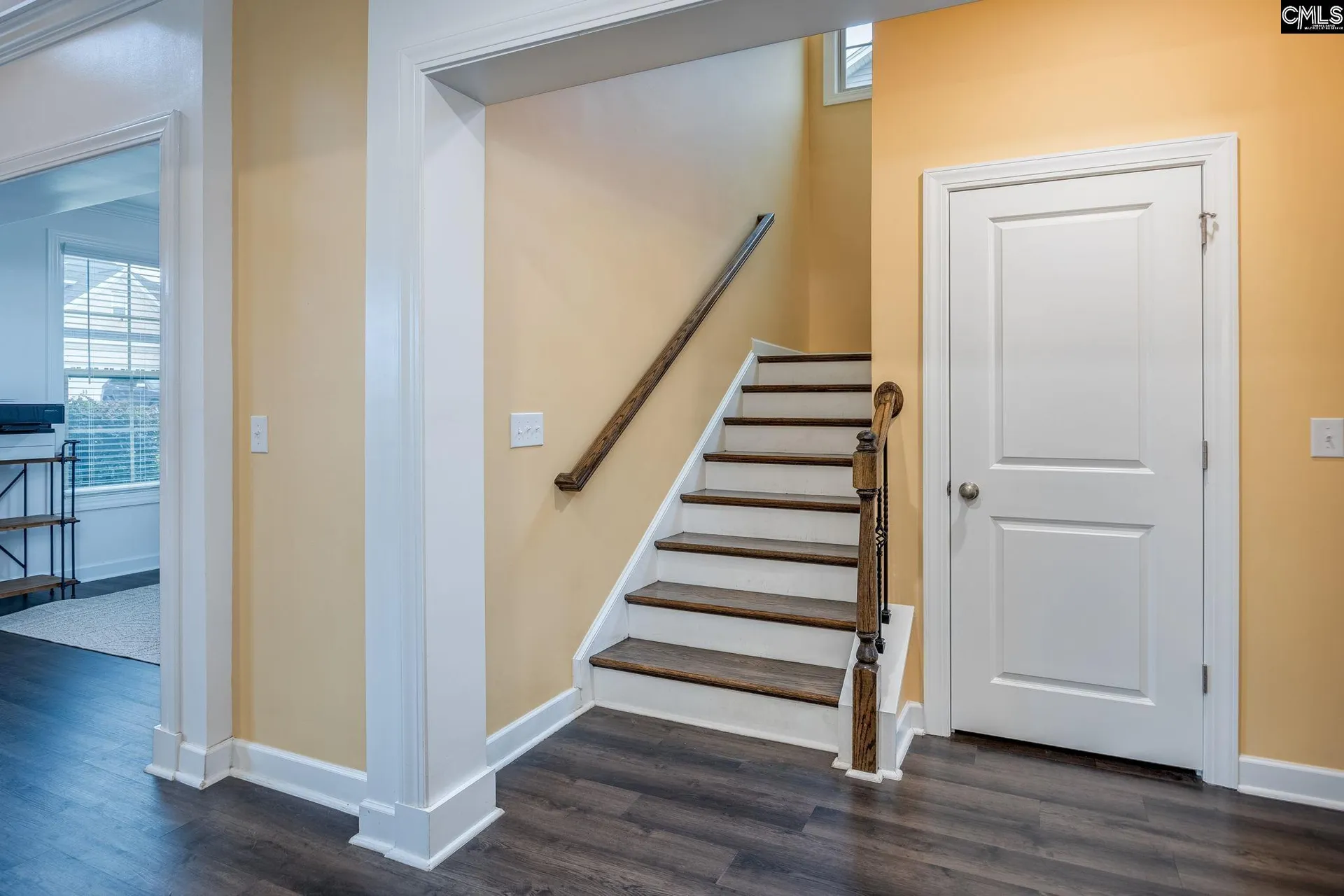 Property image 3 at 131 Yellowbark Drive, Lexington, SC 29072