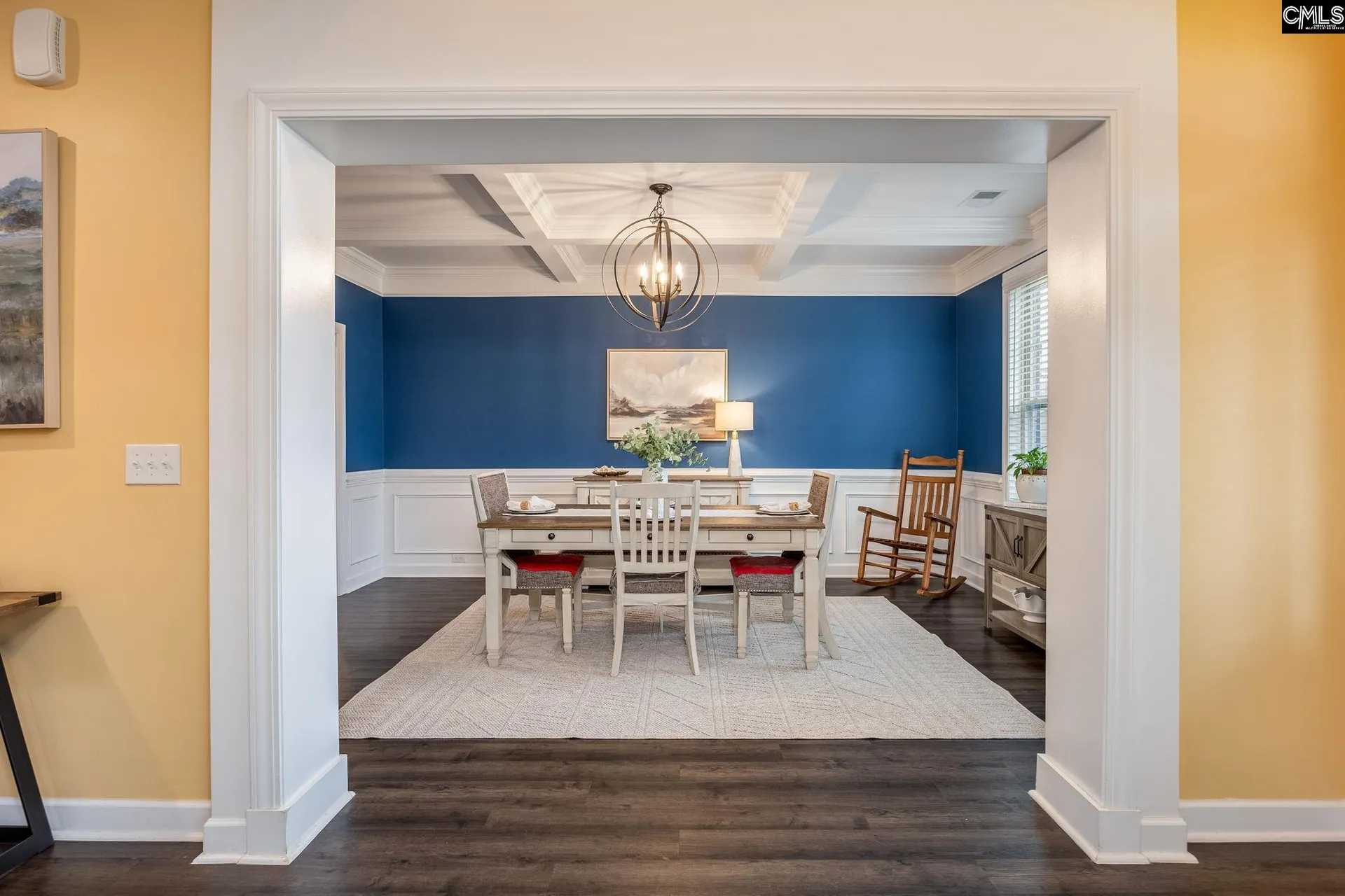 Property image 4 at 131 Yellowbark Drive, Lexington, SC 29072