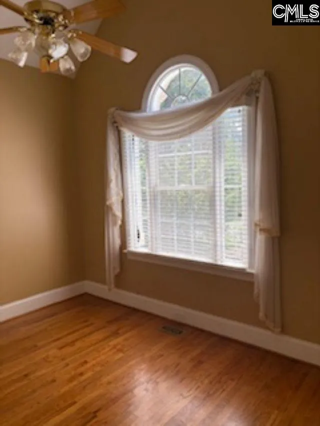 Property image 5 at 4 Sunset View Court, Columbia, SC 29229