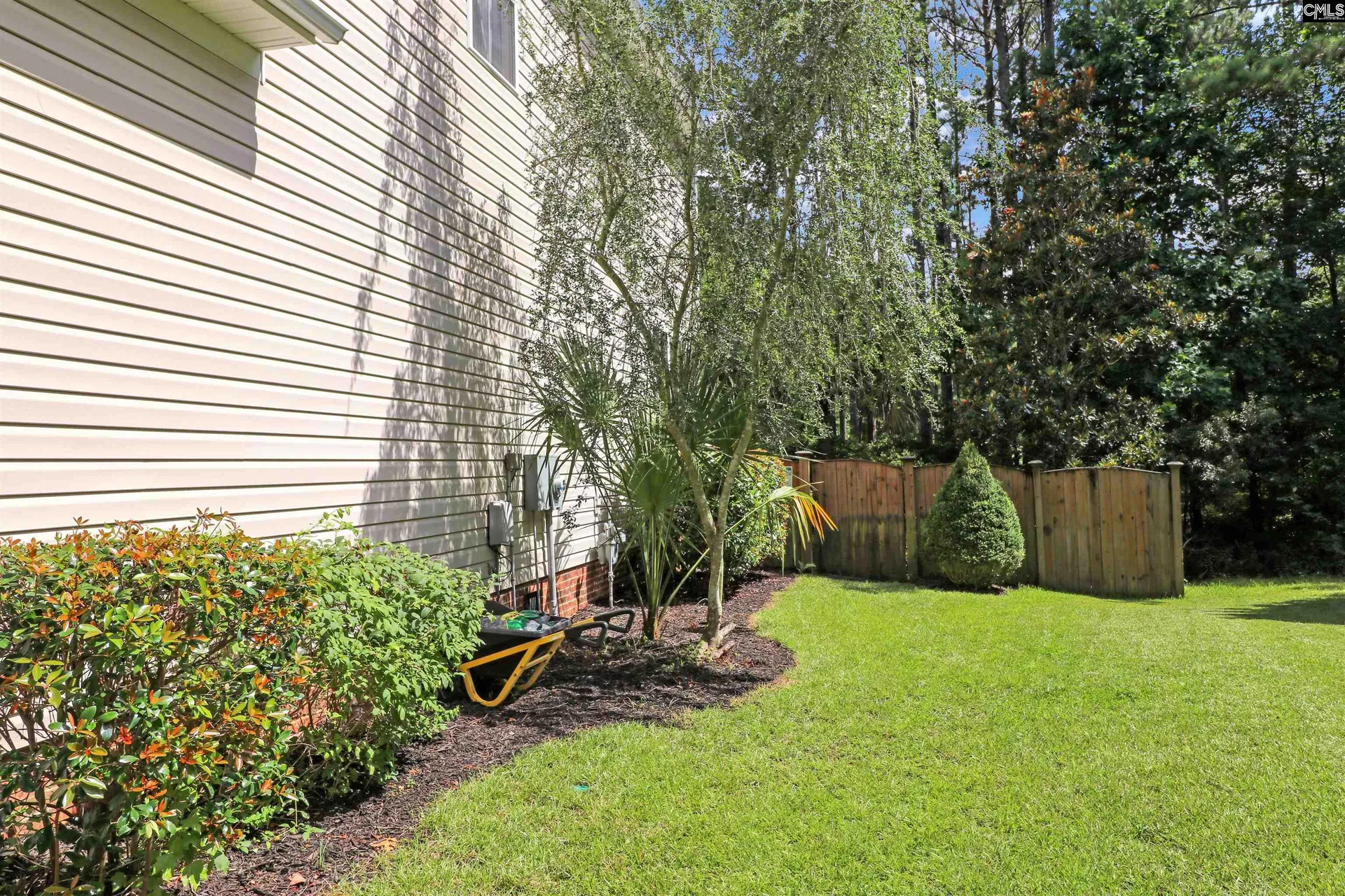 Property image 4 at 561 Plymouth Pass Drive, Lexington, SC 29072