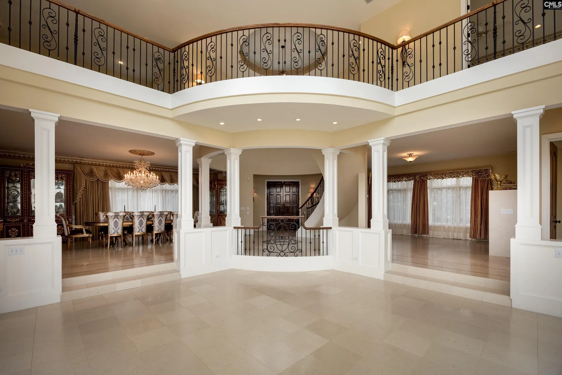 Property image 4 at 4 Fishing Point, Elgin, SC 29045-8636
