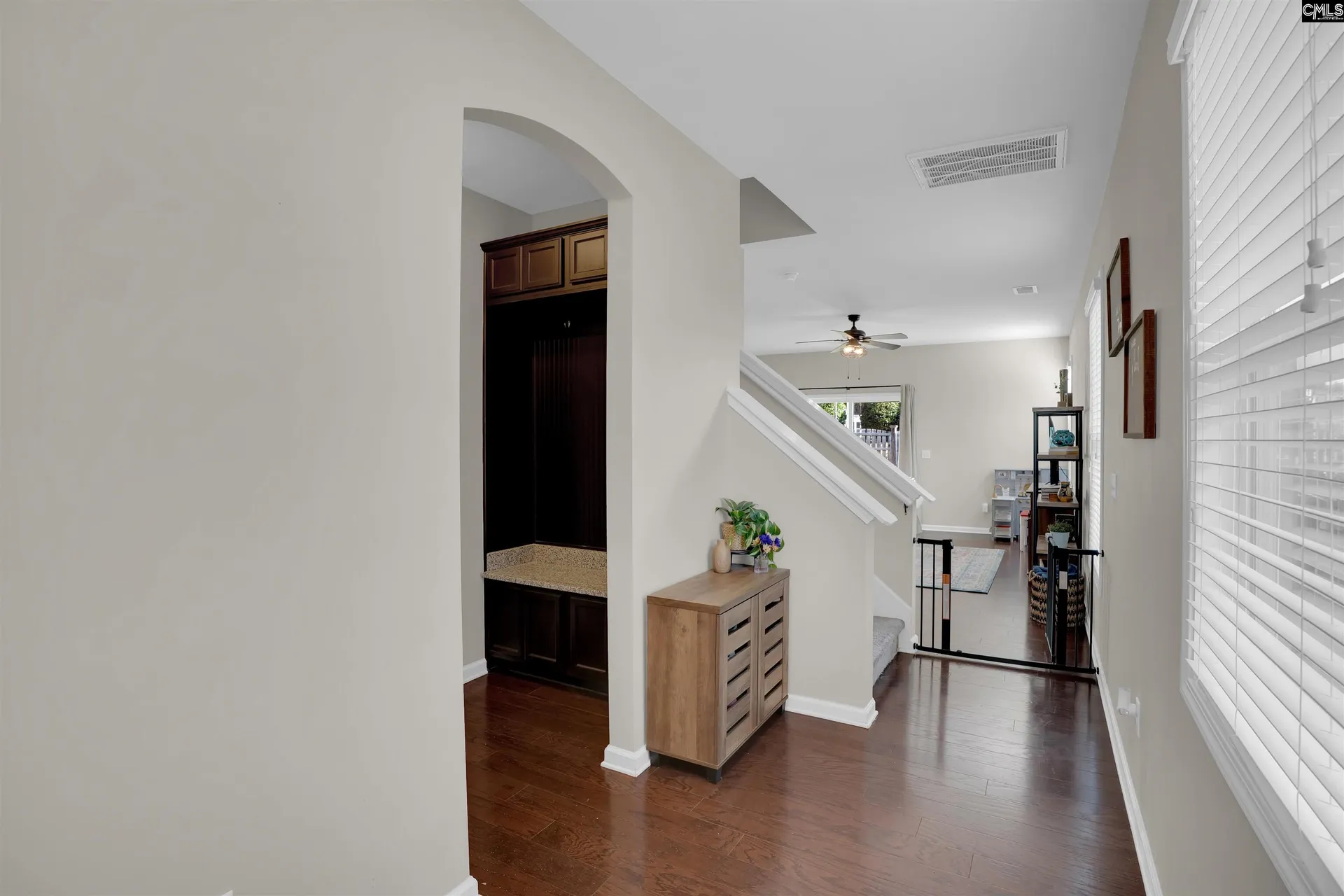 Property image 3 at 548 Barrimore Drive, Columbia, SC 29229