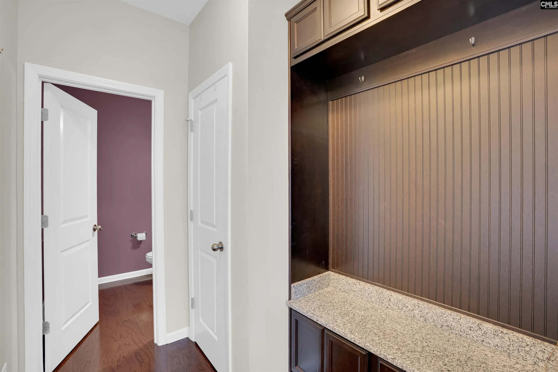 Property image 4 at 548 Barrimore Drive, Columbia, SC 29229