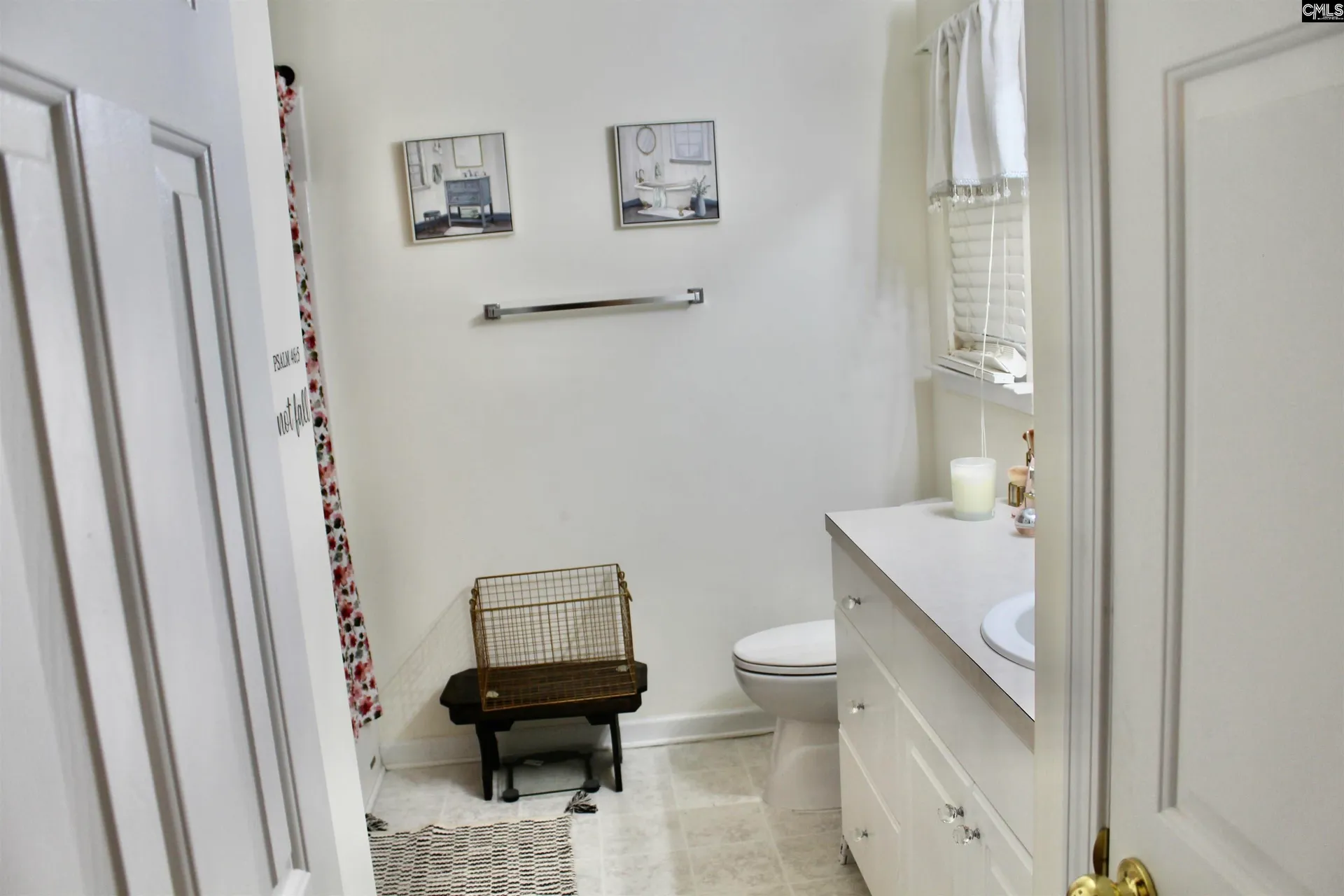 Property image 4 at 336 Cane Brake Circle, Columbia, SC 29223