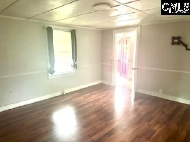 Property image 3 at 2509 Edgewood Avenue, Columbia, SC 29204