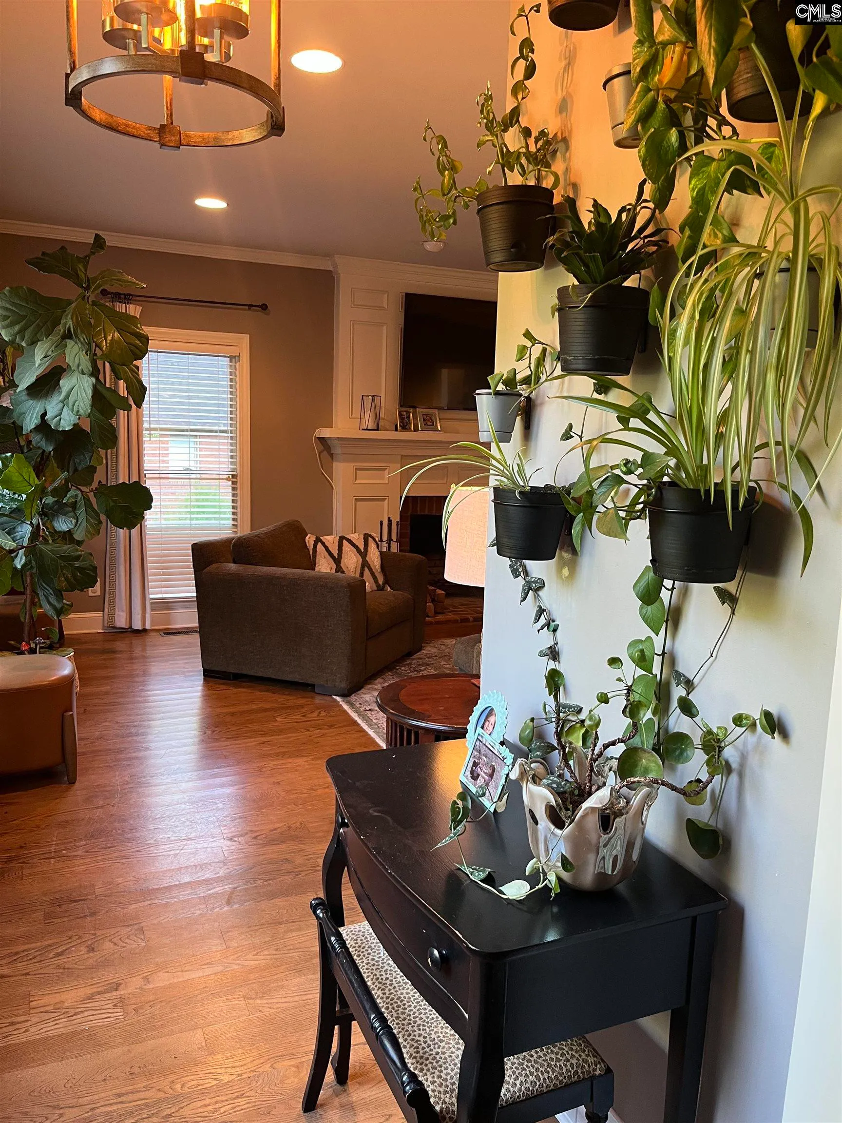 Property image 3 at 104 Wigfall Court, Lexington, SC 29072